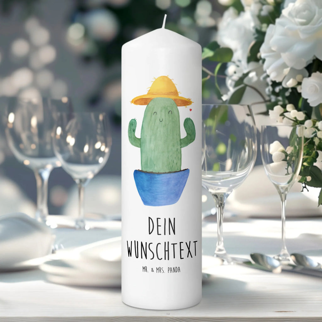 Personalisierte Kerze Kaktus Sonnenhut Adventskerze Mit Wunschname, Gartenkerze Mit Namen, Firmungskerze Mit Wunschname, Kerzen-Set Mit Namensgravur, Andachtskerze Mit Namensgravur, Kerze Für Hochzeit Mit Namensgravur, Metall-Kerze Mit Namensgravur, Kerze Mit Namen, Stearinkerze Mit Gravur, Duftkerze Mit Namen, Handgemachte Kerze Mit Wunschname, Bienenwachskerze Mit Wunschname, Tafelkerze Mit Wunschname, Taufekerze Mit Namensgravur, Kommunionkerze Mit Namen, Streukerze Mit Namensdruck, Osterkerze Mit Namen, Holz-Kerze Mit Namen, Schwimmkerze Mit Namen, Kerze Für Geburtstag Mit Wunschname, LED-Kerze Mit Wunschname, Trauerkerze Mit Namen, Laternenkerze Mit Namensdruck, Glas-Kerze Mit Wunschname, Gedenkkerze Mit Namen, Votivkerze Mit Wunschname, Gastgeschenk Kerze Mit Namen, Sojawachskerze Mit Namensdruck, Weihnachtskerze Mit Namensgravur, Handgegossene Kerze Mit Namen, Personalisierte Kerze, Fair-Trade-Kerze Mit Namensgravur, Kerze Mit Spruch Und Namen, Tischkerze Mit Namensdruck, Blockkerze Mit Namensdruck, Kerze Mit Prägung Und Wunschname, Outdoor-Kerze Mit Namensgravur, Stabkerze Mit Gravur, Grabkerze Mit Namensgravur, Bio-Kerze Mit Wunschname, Teelicht Mit Namensdruck, Stumpenkerze Mit Namensgravur, Kaktus, Kakteen, Geschenkidee, Weltreise, Spruch, Kaktusliebe, Weltenbummler, Städtetrip, Reisen, Reisetagebuch, Motivation