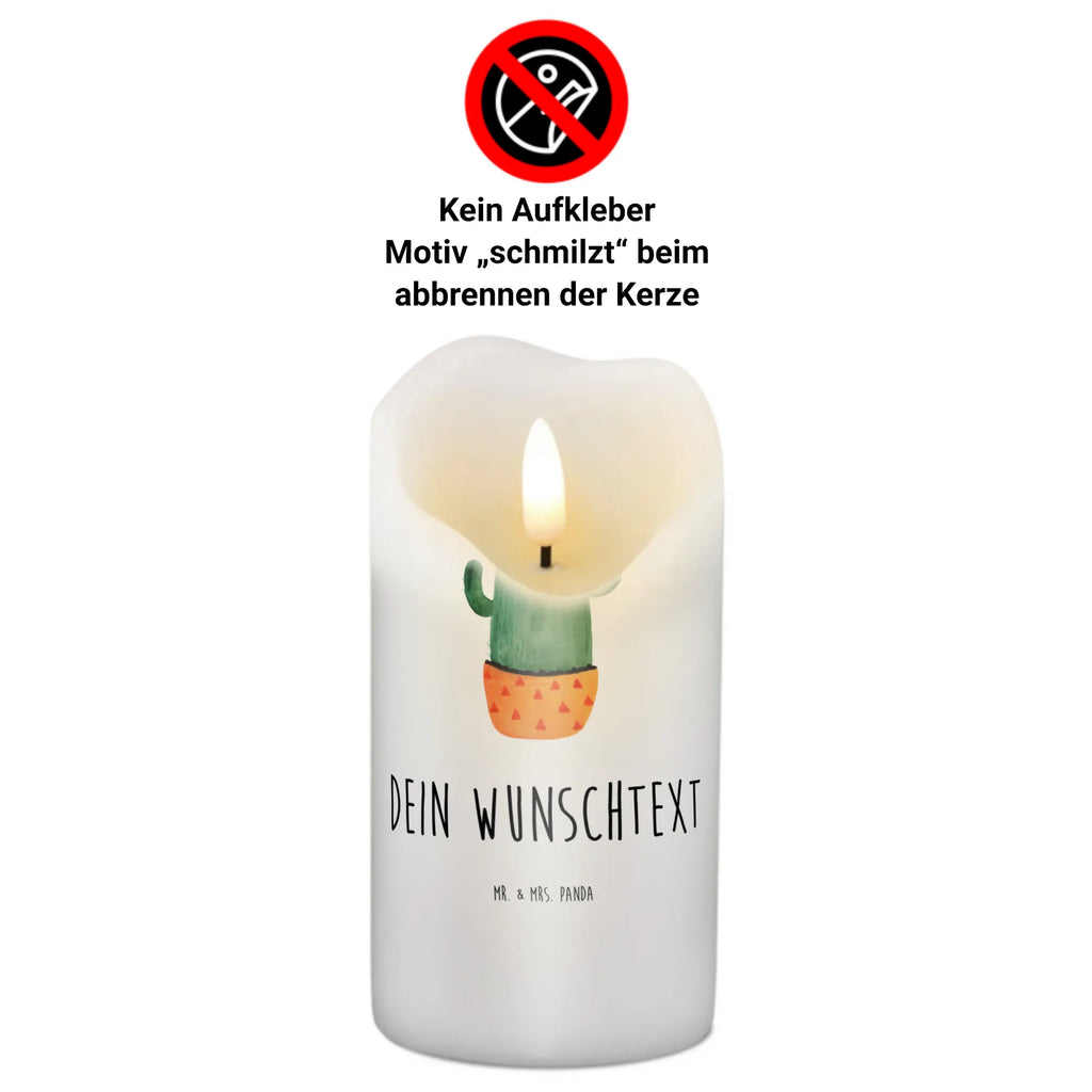Personalisierte Kerze Kaktus Sonnenanbeter Kerzen-Set Mit Namensgravur, Stearinkerze Mit Gravur, LED-Kerze Mit Wunschname, Bio-Kerze Mit Wunschname, Blockkerze Mit Namensdruck, Weihnachtskerze Mit Namensgravur, Grabkerze Mit Namensgravur, Adventskerze Mit Wunschname, Outdoor-Kerze Mit Namensgravur, Metall-Kerze Mit Namensgravur, Andachtskerze Mit Namensgravur, Glas-Kerze Mit Wunschname, Stabkerze Mit Gravur, Bienenwachskerze Mit Wunschname, Holz-Kerze Mit Namen, Laternenkerze Mit Namensdruck, Tischkerze Mit Namensdruck, Osterkerze Mit Namen, Kerze Mit Namen, Schwimmkerze Mit Namen, Votivkerze Mit Wunschname, Teelicht Mit Namensdruck, Duftkerze Mit Namen, Gastgeschenk Kerze Mit Namen, Trauerkerze Mit Namen, Gartenkerze Mit Namen, Handgemachte Kerze Mit Wunschname, Taufekerze Mit Namensgravur, Streukerze Mit Namensdruck, Firmungskerze Mit Wunschname, Tafelkerze Mit Wunschname, Personalisierte Kerze, Kerze Für Geburtstag Mit Wunschname, Sojawachskerze Mit Namensdruck, Kerze Mit Prägung Und Wunschname, Gedenkkerze Mit Namen, Stumpenkerze Mit Namensgravur, Fair-Trade-Kerze Mit Namensgravur, Kerze Für Hochzeit Mit Namensgravur, Kerze Mit Spruch Und Namen, Kommunionkerze Mit Namen, Handgegossene Kerze Mit Namen, Kaktus, Kakteen, Trennung, Sonnenschein, Scheidung, Sonne, Freundin, glücklich, Glück, Motivation, Liebe Kaktusliebe, Neustart, Liebeskummer, Geschenkidee, Liebeskummer Geschenk, Ehebruch