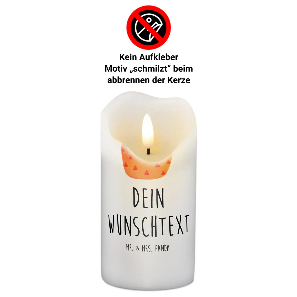 Personalisierte Kerze Kaktus Sonnenanbeter Kerzen-Set Mit Namensgravur, Stearinkerze Mit Gravur, LED-Kerze Mit Wunschname, Bio-Kerze Mit Wunschname, Blockkerze Mit Namensdruck, Weihnachtskerze Mit Namensgravur, Grabkerze Mit Namensgravur, Adventskerze Mit Wunschname, Outdoor-Kerze Mit Namensgravur, Metall-Kerze Mit Namensgravur, Andachtskerze Mit Namensgravur, Glas-Kerze Mit Wunschname, Stabkerze Mit Gravur, Bienenwachskerze Mit Wunschname, Holz-Kerze Mit Namen, Laternenkerze Mit Namensdruck, Tischkerze Mit Namensdruck, Osterkerze Mit Namen, Kerze Mit Namen, Schwimmkerze Mit Namen, Votivkerze Mit Wunschname, Teelicht Mit Namensdruck, Duftkerze Mit Namen, Gastgeschenk Kerze Mit Namen, Trauerkerze Mit Namen, Gartenkerze Mit Namen, Handgemachte Kerze Mit Wunschname, Taufekerze Mit Namensgravur, Streukerze Mit Namensdruck, Firmungskerze Mit Wunschname, Tafelkerze Mit Wunschname, Personalisierte Kerze, Kerze Für Geburtstag Mit Wunschname, Sojawachskerze Mit Namensdruck, Kerze Mit Prägung Und Wunschname, Gedenkkerze Mit Namen, Stumpenkerze Mit Namensgravur, Fair-Trade-Kerze Mit Namensgravur, Kerze Für Hochzeit Mit Namensgravur, Kerze Mit Spruch Und Namen, Kommunionkerze Mit Namen, Handgegossene Kerze Mit Namen, Kaktus, Kakteen, Trennung, Sonnenschein, Scheidung, Sonne, Freundin, glücklich, Glück, Motivation, Liebe Kaktusliebe, Neustart, Liebeskummer, Geschenkidee, Liebeskummer Geschenk, Ehebruch