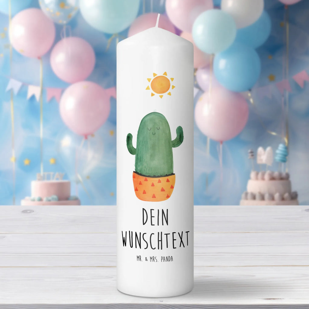 Personalisierte Kerze Kaktus Sonnenanbeter Kerzen-Set Mit Namensgravur, Stearinkerze Mit Gravur, LED-Kerze Mit Wunschname, Bio-Kerze Mit Wunschname, Blockkerze Mit Namensdruck, Weihnachtskerze Mit Namensgravur, Grabkerze Mit Namensgravur, Adventskerze Mit Wunschname, Outdoor-Kerze Mit Namensgravur, Metall-Kerze Mit Namensgravur, Andachtskerze Mit Namensgravur, Glas-Kerze Mit Wunschname, Stabkerze Mit Gravur, Bienenwachskerze Mit Wunschname, Holz-Kerze Mit Namen, Laternenkerze Mit Namensdruck, Tischkerze Mit Namensdruck, Osterkerze Mit Namen, Kerze Mit Namen, Schwimmkerze Mit Namen, Votivkerze Mit Wunschname, Teelicht Mit Namensdruck, Duftkerze Mit Namen, Gastgeschenk Kerze Mit Namen, Trauerkerze Mit Namen, Gartenkerze Mit Namen, Handgemachte Kerze Mit Wunschname, Taufekerze Mit Namensgravur, Streukerze Mit Namensdruck, Firmungskerze Mit Wunschname, Tafelkerze Mit Wunschname, Personalisierte Kerze, Kerze Für Geburtstag Mit Wunschname, Sojawachskerze Mit Namensdruck, Kerze Mit Prägung Und Wunschname, Gedenkkerze Mit Namen, Stumpenkerze Mit Namensgravur, Fair-Trade-Kerze Mit Namensgravur, Kerze Für Hochzeit Mit Namensgravur, Kerze Mit Spruch Und Namen, Kommunionkerze Mit Namen, Handgegossene Kerze Mit Namen, Kaktus, Kakteen, Trennung, Sonnenschein, Scheidung, Sonne, Freundin, glücklich, Glück, Motivation, Liebe Kaktusliebe, Neustart, Liebeskummer, Geschenkidee, Liebeskummer Geschenk, Ehebruch
