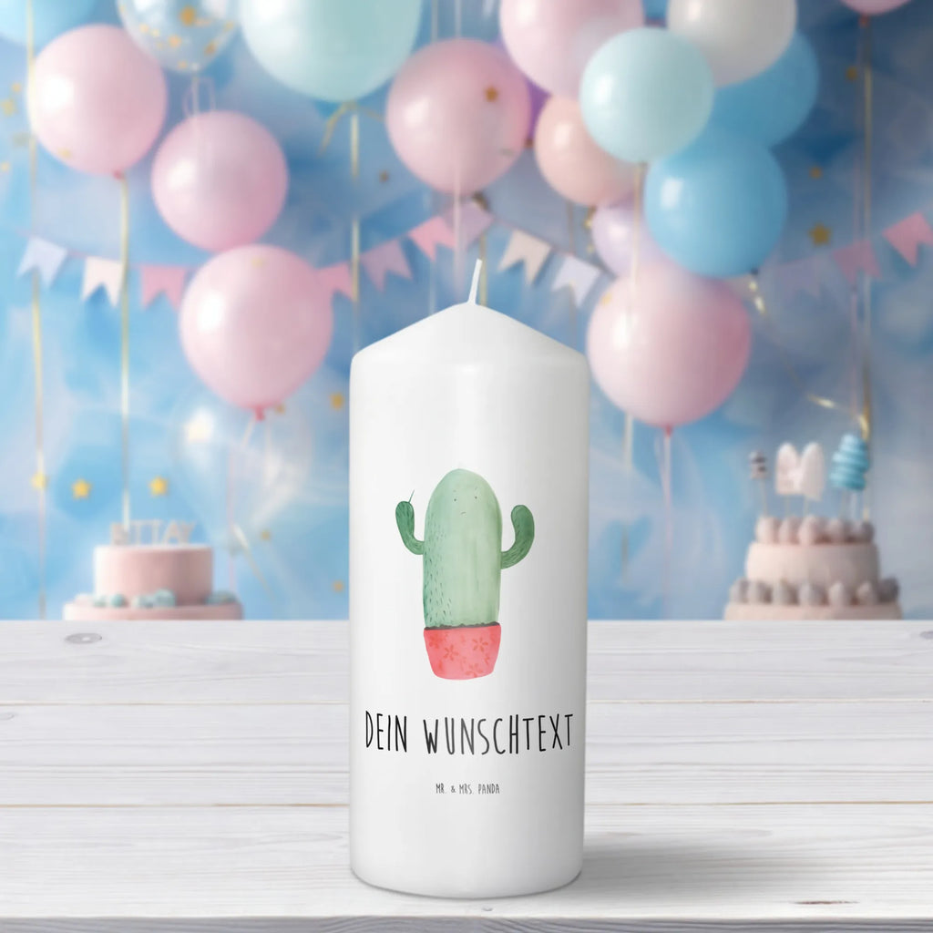 Personalisierte Kerze Kaktus wütend Kommunionkerze Mit Namen, Kerze Mit Namen, LED-Kerze Mit Wunschname, Glas-Kerze Mit Wunschname, Teelicht Mit Namensdruck, Schwimmkerze Mit Namen, Gedenkkerze Mit Namen, Tafelkerze Mit Wunschname, Taufekerze Mit Namensgravur, Outdoor-Kerze Mit Namensgravur, Kerze Für Hochzeit Mit Namensgravur, Bienenwachskerze Mit Wunschname, Gastgeschenk Kerze Mit Namen, Trauerkerze Mit Namen, Stumpenkerze Mit Namensgravur, Grabkerze Mit Namensgravur, Duftkerze Mit Namen, Adventskerze Mit Wunschname, Handgemachte Kerze Mit Wunschname, Handgegossene Kerze Mit Namen, Stearinkerze Mit Gravur, Kerze Mit Prägung Und Wunschname, Streukerze Mit Namensdruck, Kerze Für Geburtstag Mit Wunschname, Metall-Kerze Mit Namensgravur, Laternenkerze Mit Namensdruck, Stabkerze Mit Gravur, Blockkerze Mit Namensdruck, Fair-Trade-Kerze Mit Namensgravur, Personalisierte Kerze, Holz-Kerze Mit Namen, Osterkerze Mit Namen, Firmungskerze Mit Wunschname, Votivkerze Mit Wunschname, Kerze Mit Spruch Und Namen, Sojawachskerze Mit Namensdruck, Gartenkerze Mit Namen, Kerzen-Set Mit Namensgravur, Bio-Kerze Mit Wunschname, Tischkerze Mit Namensdruck, Andachtskerze Mit Namensgravur, Weihnachtskerze Mit Namensgravur, Kakteen, Kaktus, ärgern, Kollegin, Chefin, Schule, Büro, wütend, Kollege, Büroalltag