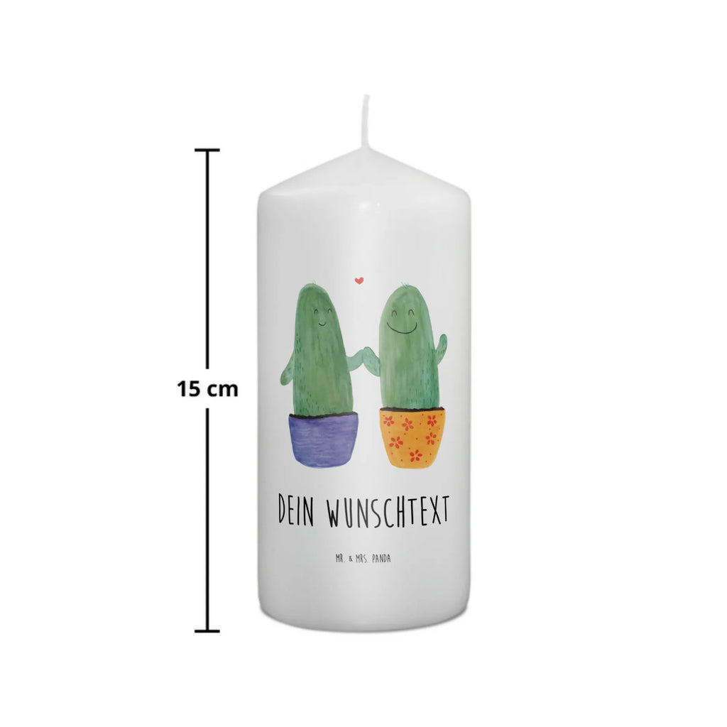 Personalisierte Kerze Kaktus Liebe Kerzen-Set Mit Namensgravur, Andachtskerze Mit Namensgravur, Laternenkerze Mit Namensdruck, Gartenkerze Mit Namen, Trauerkerze Mit Namen, Kommunionkerze Mit Namen, Sojawachskerze Mit Namensdruck, Streukerze Mit Namensdruck, Weihnachtskerze Mit Namensgravur, Gedenkkerze Mit Namen, Taufekerze Mit Namensgravur, Tischkerze Mit Namensdruck, Handgemachte Kerze Mit Wunschname, Kerze Mit Namen, Holz-Kerze Mit Namen, Handgegossene Kerze Mit Namen, Stabkerze Mit Gravur, Bio-Kerze Mit Wunschname, Firmungskerze Mit Wunschname, Outdoor-Kerze Mit Namensgravur, Fair-Trade-Kerze Mit Namensgravur, Stearinkerze Mit Gravur, Bienenwachskerze Mit Wunschname, Osterkerze Mit Namen, Blockkerze Mit Namensdruck, Metall-Kerze Mit Namensgravur, Votivkerze Mit Wunschname, Glas-Kerze Mit Wunschname, Duftkerze Mit Namen, Stumpenkerze Mit Namensgravur, Personalisierte Kerze, Gastgeschenk Kerze Mit Namen, Grabkerze Mit Namensgravur, Schwimmkerze Mit Namen, Kerze Mit Prägung Und Wunschname, Kerze Für Geburtstag Mit Wunschname, Tafelkerze Mit Wunschname, LED-Kerze Mit Wunschname, Teelicht Mit Namensdruck, Adventskerze Mit Wunschname, Kerze Mit Spruch Und Namen, Kerze Für Hochzeit Mit Namensgravur, Kaktus, Kakteen, Love, Liebesnachricht, Pärchen, Streit, Liebe, Freundschaft, Verlobung, Kaktusliebe, Paar, Liebesbeweis, Liebesbotschaft, Hochzeit, Trennung, Versöhnung