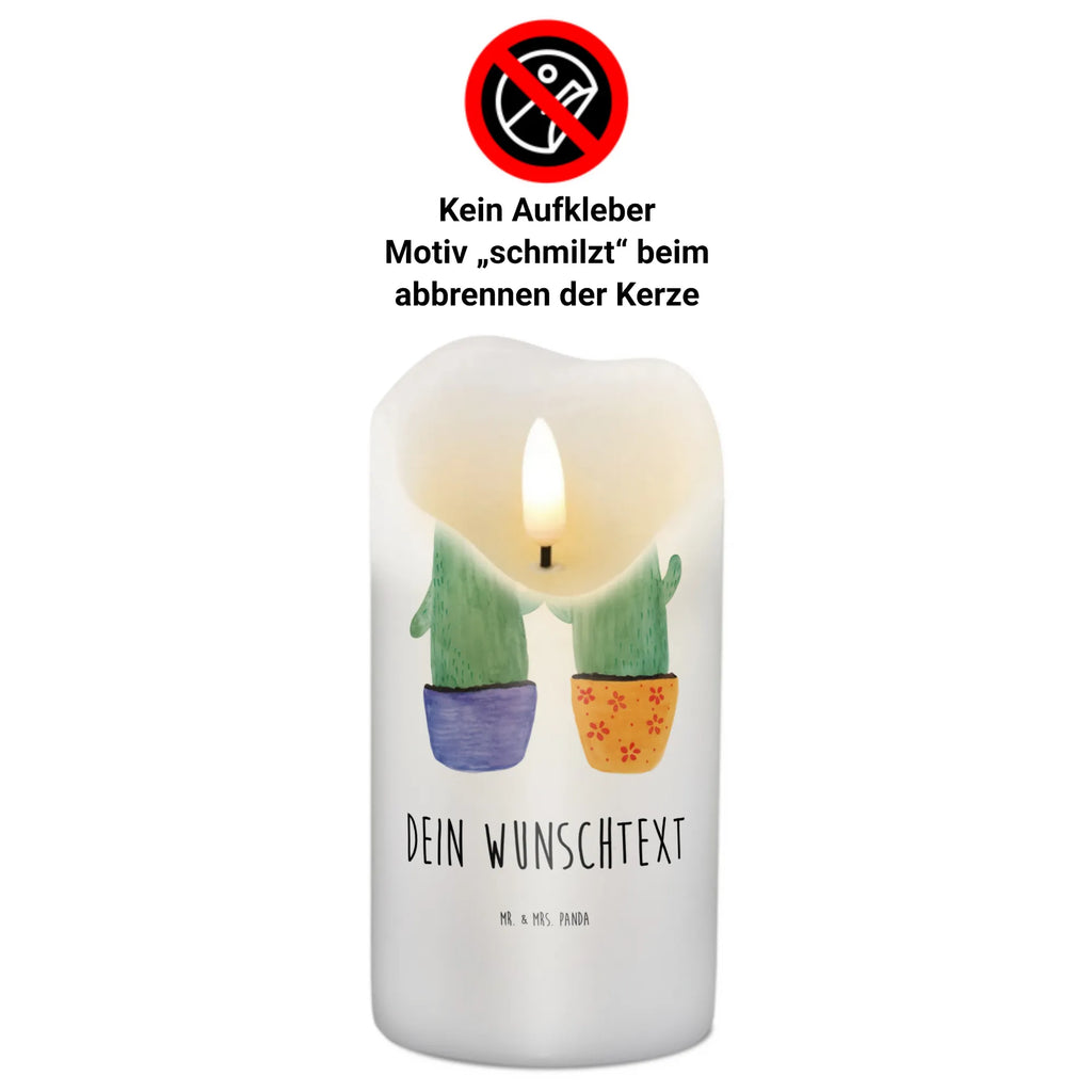 Personalisierte Kerze Kaktus Liebe Kerzen-Set Mit Namensgravur, Andachtskerze Mit Namensgravur, Laternenkerze Mit Namensdruck, Gartenkerze Mit Namen, Trauerkerze Mit Namen, Kommunionkerze Mit Namen, Sojawachskerze Mit Namensdruck, Streukerze Mit Namensdruck, Weihnachtskerze Mit Namensgravur, Gedenkkerze Mit Namen, Taufekerze Mit Namensgravur, Tischkerze Mit Namensdruck, Handgemachte Kerze Mit Wunschname, Kerze Mit Namen, Holz-Kerze Mit Namen, Handgegossene Kerze Mit Namen, Stabkerze Mit Gravur, Bio-Kerze Mit Wunschname, Firmungskerze Mit Wunschname, Outdoor-Kerze Mit Namensgravur, Fair-Trade-Kerze Mit Namensgravur, Stearinkerze Mit Gravur, Bienenwachskerze Mit Wunschname, Osterkerze Mit Namen, Blockkerze Mit Namensdruck, Metall-Kerze Mit Namensgravur, Votivkerze Mit Wunschname, Glas-Kerze Mit Wunschname, Duftkerze Mit Namen, Stumpenkerze Mit Namensgravur, Personalisierte Kerze, Gastgeschenk Kerze Mit Namen, Grabkerze Mit Namensgravur, Schwimmkerze Mit Namen, Kerze Mit Prägung Und Wunschname, Kerze Für Geburtstag Mit Wunschname, Tafelkerze Mit Wunschname, LED-Kerze Mit Wunschname, Teelicht Mit Namensdruck, Adventskerze Mit Wunschname, Kerze Mit Spruch Und Namen, Kerze Für Hochzeit Mit Namensgravur, Kaktus, Kakteen, Love, Liebesnachricht, Pärchen, Streit, Liebe, Freundschaft, Verlobung, Kaktusliebe, Paar, Liebesbeweis, Liebesbotschaft, Hochzeit, Trennung, Versöhnung