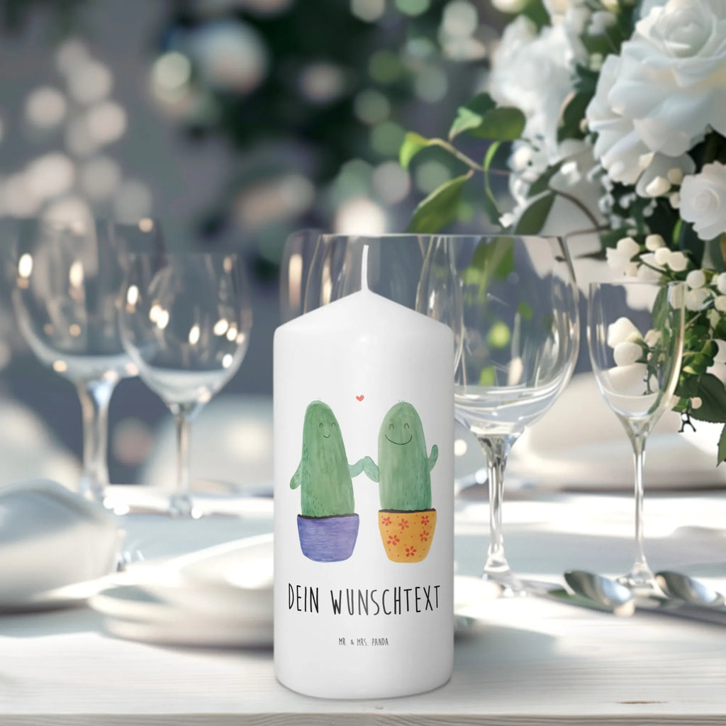 Personalisierte Kerze Kaktus Liebe Kerzen-Set Mit Namensgravur, Andachtskerze Mit Namensgravur, Laternenkerze Mit Namensdruck, Gartenkerze Mit Namen, Trauerkerze Mit Namen, Kommunionkerze Mit Namen, Sojawachskerze Mit Namensdruck, Streukerze Mit Namensdruck, Weihnachtskerze Mit Namensgravur, Gedenkkerze Mit Namen, Taufekerze Mit Namensgravur, Tischkerze Mit Namensdruck, Handgemachte Kerze Mit Wunschname, Kerze Mit Namen, Holz-Kerze Mit Namen, Handgegossene Kerze Mit Namen, Stabkerze Mit Gravur, Bio-Kerze Mit Wunschname, Firmungskerze Mit Wunschname, Outdoor-Kerze Mit Namensgravur, Fair-Trade-Kerze Mit Namensgravur, Stearinkerze Mit Gravur, Bienenwachskerze Mit Wunschname, Osterkerze Mit Namen, Blockkerze Mit Namensdruck, Metall-Kerze Mit Namensgravur, Votivkerze Mit Wunschname, Glas-Kerze Mit Wunschname, Duftkerze Mit Namen, Stumpenkerze Mit Namensgravur, Personalisierte Kerze, Gastgeschenk Kerze Mit Namen, Grabkerze Mit Namensgravur, Schwimmkerze Mit Namen, Kerze Mit Prägung Und Wunschname, Kerze Für Geburtstag Mit Wunschname, Tafelkerze Mit Wunschname, LED-Kerze Mit Wunschname, Teelicht Mit Namensdruck, Adventskerze Mit Wunschname, Kerze Mit Spruch Und Namen, Kerze Für Hochzeit Mit Namensgravur, Kaktus, Kakteen, Love, Liebesnachricht, Pärchen, Streit, Liebe, Freundschaft, Verlobung, Kaktusliebe, Paar, Liebesbeweis, Liebesbotschaft, Hochzeit, Trennung, Versöhnung