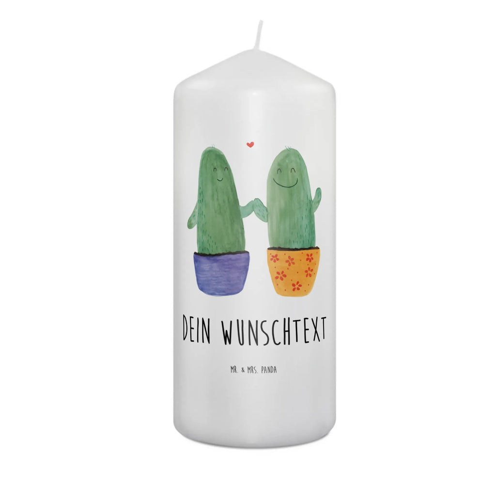 Personalisierte Kerze Kaktus Liebe Kerzen-Set Mit Namensgravur, Andachtskerze Mit Namensgravur, Laternenkerze Mit Namensdruck, Gartenkerze Mit Namen, Trauerkerze Mit Namen, Kommunionkerze Mit Namen, Sojawachskerze Mit Namensdruck, Streukerze Mit Namensdruck, Weihnachtskerze Mit Namensgravur, Gedenkkerze Mit Namen, Taufekerze Mit Namensgravur, Tischkerze Mit Namensdruck, Handgemachte Kerze Mit Wunschname, Kerze Mit Namen, Holz-Kerze Mit Namen, Handgegossene Kerze Mit Namen, Stabkerze Mit Gravur, Bio-Kerze Mit Wunschname, Firmungskerze Mit Wunschname, Outdoor-Kerze Mit Namensgravur, Fair-Trade-Kerze Mit Namensgravur, Stearinkerze Mit Gravur, Bienenwachskerze Mit Wunschname, Osterkerze Mit Namen, Blockkerze Mit Namensdruck, Metall-Kerze Mit Namensgravur, Votivkerze Mit Wunschname, Glas-Kerze Mit Wunschname, Duftkerze Mit Namen, Stumpenkerze Mit Namensgravur, Personalisierte Kerze, Gastgeschenk Kerze Mit Namen, Grabkerze Mit Namensgravur, Schwimmkerze Mit Namen, Kerze Mit Prägung Und Wunschname, Kerze Für Geburtstag Mit Wunschname, Tafelkerze Mit Wunschname, LED-Kerze Mit Wunschname, Teelicht Mit Namensdruck, Adventskerze Mit Wunschname, Kerze Mit Spruch Und Namen, Kerze Für Hochzeit Mit Namensgravur, Kaktus, Kakteen, Love, Liebesnachricht, Pärchen, Streit, Liebe, Freundschaft, Verlobung, Kaktusliebe, Paar, Liebesbeweis, Liebesbotschaft, Hochzeit, Trennung, Versöhnung
