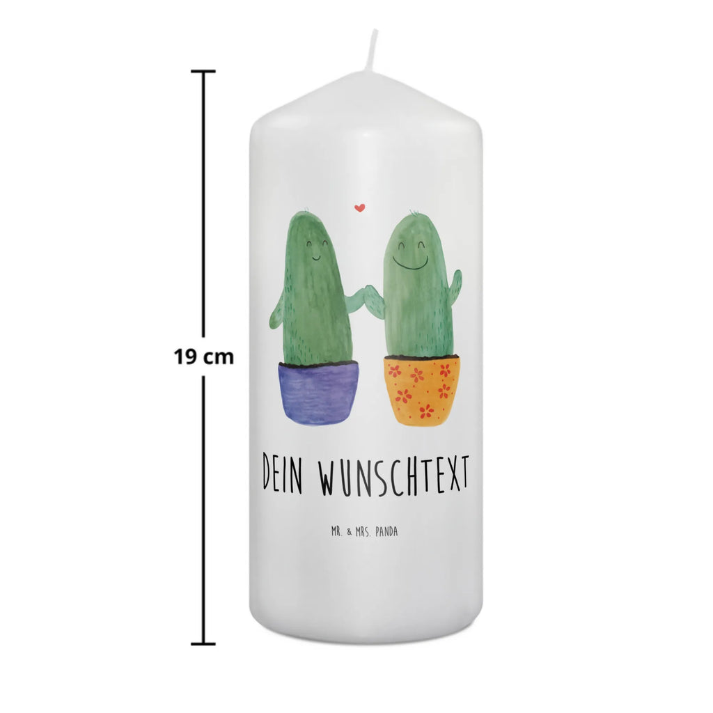 Personalisierte Kerze Kaktus Liebe Kerzen-Set Mit Namensgravur, Andachtskerze Mit Namensgravur, Laternenkerze Mit Namensdruck, Gartenkerze Mit Namen, Trauerkerze Mit Namen, Kommunionkerze Mit Namen, Sojawachskerze Mit Namensdruck, Streukerze Mit Namensdruck, Weihnachtskerze Mit Namensgravur, Gedenkkerze Mit Namen, Taufekerze Mit Namensgravur, Tischkerze Mit Namensdruck, Handgemachte Kerze Mit Wunschname, Kerze Mit Namen, Holz-Kerze Mit Namen, Handgegossene Kerze Mit Namen, Stabkerze Mit Gravur, Bio-Kerze Mit Wunschname, Firmungskerze Mit Wunschname, Outdoor-Kerze Mit Namensgravur, Fair-Trade-Kerze Mit Namensgravur, Stearinkerze Mit Gravur, Bienenwachskerze Mit Wunschname, Osterkerze Mit Namen, Blockkerze Mit Namensdruck, Metall-Kerze Mit Namensgravur, Votivkerze Mit Wunschname, Glas-Kerze Mit Wunschname, Duftkerze Mit Namen, Stumpenkerze Mit Namensgravur, Personalisierte Kerze, Gastgeschenk Kerze Mit Namen, Grabkerze Mit Namensgravur, Schwimmkerze Mit Namen, Kerze Mit Prägung Und Wunschname, Kerze Für Geburtstag Mit Wunschname, Tafelkerze Mit Wunschname, LED-Kerze Mit Wunschname, Teelicht Mit Namensdruck, Adventskerze Mit Wunschname, Kerze Mit Spruch Und Namen, Kerze Für Hochzeit Mit Namensgravur, Kaktus, Kakteen, Love, Liebesnachricht, Pärchen, Streit, Liebe, Freundschaft, Verlobung, Kaktusliebe, Paar, Liebesbeweis, Liebesbotschaft, Hochzeit, Trennung, Versöhnung