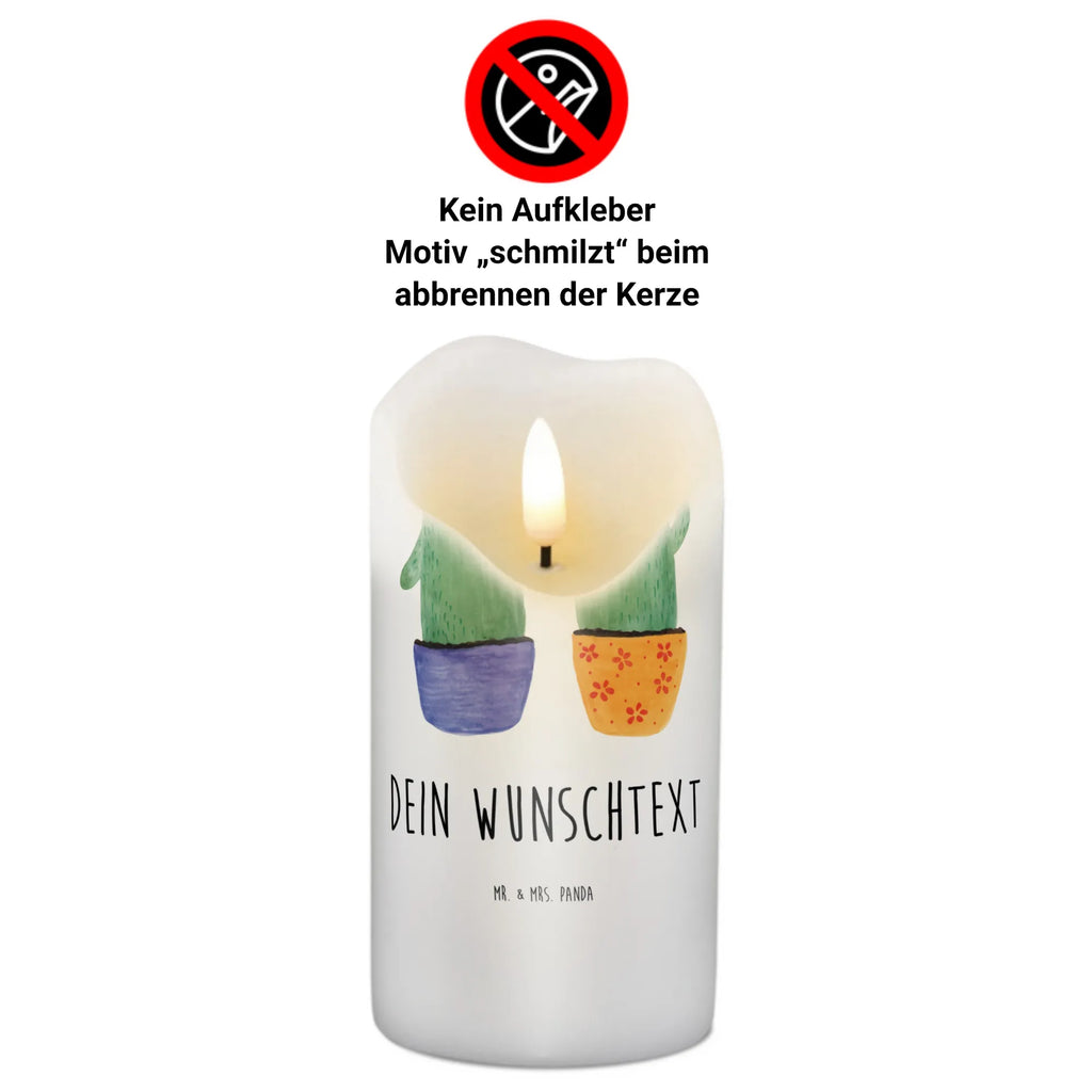 Personalisierte Kerze Kaktus Liebe Kerzen-Set Mit Namensgravur, Andachtskerze Mit Namensgravur, Laternenkerze Mit Namensdruck, Gartenkerze Mit Namen, Trauerkerze Mit Namen, Kommunionkerze Mit Namen, Sojawachskerze Mit Namensdruck, Streukerze Mit Namensdruck, Weihnachtskerze Mit Namensgravur, Gedenkkerze Mit Namen, Taufekerze Mit Namensgravur, Tischkerze Mit Namensdruck, Handgemachte Kerze Mit Wunschname, Kerze Mit Namen, Holz-Kerze Mit Namen, Handgegossene Kerze Mit Namen, Stabkerze Mit Gravur, Bio-Kerze Mit Wunschname, Firmungskerze Mit Wunschname, Outdoor-Kerze Mit Namensgravur, Fair-Trade-Kerze Mit Namensgravur, Stearinkerze Mit Gravur, Bienenwachskerze Mit Wunschname, Osterkerze Mit Namen, Blockkerze Mit Namensdruck, Metall-Kerze Mit Namensgravur, Votivkerze Mit Wunschname, Glas-Kerze Mit Wunschname, Duftkerze Mit Namen, Stumpenkerze Mit Namensgravur, Personalisierte Kerze, Gastgeschenk Kerze Mit Namen, Grabkerze Mit Namensgravur, Schwimmkerze Mit Namen, Kerze Mit Prägung Und Wunschname, Kerze Für Geburtstag Mit Wunschname, Tafelkerze Mit Wunschname, LED-Kerze Mit Wunschname, Teelicht Mit Namensdruck, Adventskerze Mit Wunschname, Kerze Mit Spruch Und Namen, Kerze Für Hochzeit Mit Namensgravur, Kaktus, Kakteen, Love, Liebesnachricht, Pärchen, Streit, Liebe, Freundschaft, Verlobung, Kaktusliebe, Paar, Liebesbeweis, Liebesbotschaft, Hochzeit, Trennung, Versöhnung