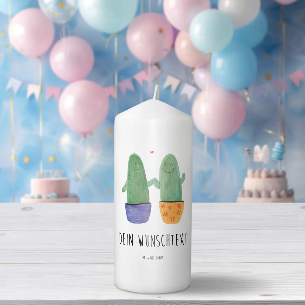 Personalisierte Kerze Kaktus Liebe Kerzen-Set Mit Namensgravur, Andachtskerze Mit Namensgravur, Laternenkerze Mit Namensdruck, Gartenkerze Mit Namen, Trauerkerze Mit Namen, Kommunionkerze Mit Namen, Sojawachskerze Mit Namensdruck, Streukerze Mit Namensdruck, Weihnachtskerze Mit Namensgravur, Gedenkkerze Mit Namen, Taufekerze Mit Namensgravur, Tischkerze Mit Namensdruck, Handgemachte Kerze Mit Wunschname, Kerze Mit Namen, Holz-Kerze Mit Namen, Handgegossene Kerze Mit Namen, Stabkerze Mit Gravur, Bio-Kerze Mit Wunschname, Firmungskerze Mit Wunschname, Outdoor-Kerze Mit Namensgravur, Fair-Trade-Kerze Mit Namensgravur, Stearinkerze Mit Gravur, Bienenwachskerze Mit Wunschname, Osterkerze Mit Namen, Blockkerze Mit Namensdruck, Metall-Kerze Mit Namensgravur, Votivkerze Mit Wunschname, Glas-Kerze Mit Wunschname, Duftkerze Mit Namen, Stumpenkerze Mit Namensgravur, Personalisierte Kerze, Gastgeschenk Kerze Mit Namen, Grabkerze Mit Namensgravur, Schwimmkerze Mit Namen, Kerze Mit Prägung Und Wunschname, Kerze Für Geburtstag Mit Wunschname, Tafelkerze Mit Wunschname, LED-Kerze Mit Wunschname, Teelicht Mit Namensdruck, Adventskerze Mit Wunschname, Kerze Mit Spruch Und Namen, Kerze Für Hochzeit Mit Namensgravur, Kaktus, Kakteen, Love, Liebesnachricht, Pärchen, Streit, Liebe, Freundschaft, Verlobung, Kaktusliebe, Paar, Liebesbeweis, Liebesbotschaft, Hochzeit, Trennung, Versöhnung