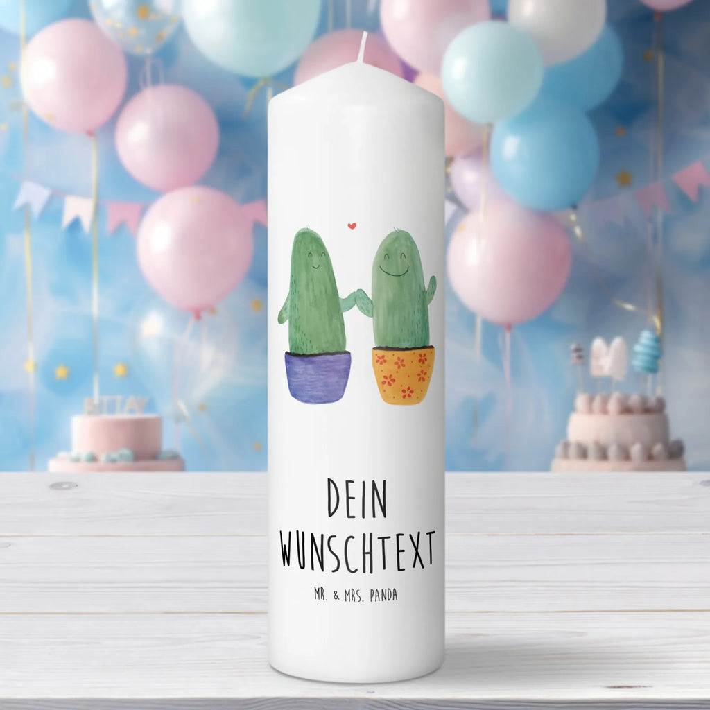 Personalisierte Kerze Kaktus Liebe Kerzen-Set Mit Namensgravur, Andachtskerze Mit Namensgravur, Laternenkerze Mit Namensdruck, Gartenkerze Mit Namen, Trauerkerze Mit Namen, Kommunionkerze Mit Namen, Sojawachskerze Mit Namensdruck, Streukerze Mit Namensdruck, Weihnachtskerze Mit Namensgravur, Gedenkkerze Mit Namen, Taufekerze Mit Namensgravur, Tischkerze Mit Namensdruck, Handgemachte Kerze Mit Wunschname, Kerze Mit Namen, Holz-Kerze Mit Namen, Handgegossene Kerze Mit Namen, Stabkerze Mit Gravur, Bio-Kerze Mit Wunschname, Firmungskerze Mit Wunschname, Outdoor-Kerze Mit Namensgravur, Fair-Trade-Kerze Mit Namensgravur, Stearinkerze Mit Gravur, Bienenwachskerze Mit Wunschname, Osterkerze Mit Namen, Blockkerze Mit Namensdruck, Metall-Kerze Mit Namensgravur, Votivkerze Mit Wunschname, Glas-Kerze Mit Wunschname, Duftkerze Mit Namen, Stumpenkerze Mit Namensgravur, Personalisierte Kerze, Gastgeschenk Kerze Mit Namen, Grabkerze Mit Namensgravur, Schwimmkerze Mit Namen, Kerze Mit Prägung Und Wunschname, Kerze Für Geburtstag Mit Wunschname, Tafelkerze Mit Wunschname, LED-Kerze Mit Wunschname, Teelicht Mit Namensdruck, Adventskerze Mit Wunschname, Kerze Mit Spruch Und Namen, Kerze Für Hochzeit Mit Namensgravur, Kaktus, Kakteen, Love, Liebesnachricht, Pärchen, Streit, Liebe, Freundschaft, Verlobung, Kaktusliebe, Paar, Liebesbeweis, Liebesbotschaft, Hochzeit, Trennung, Versöhnung