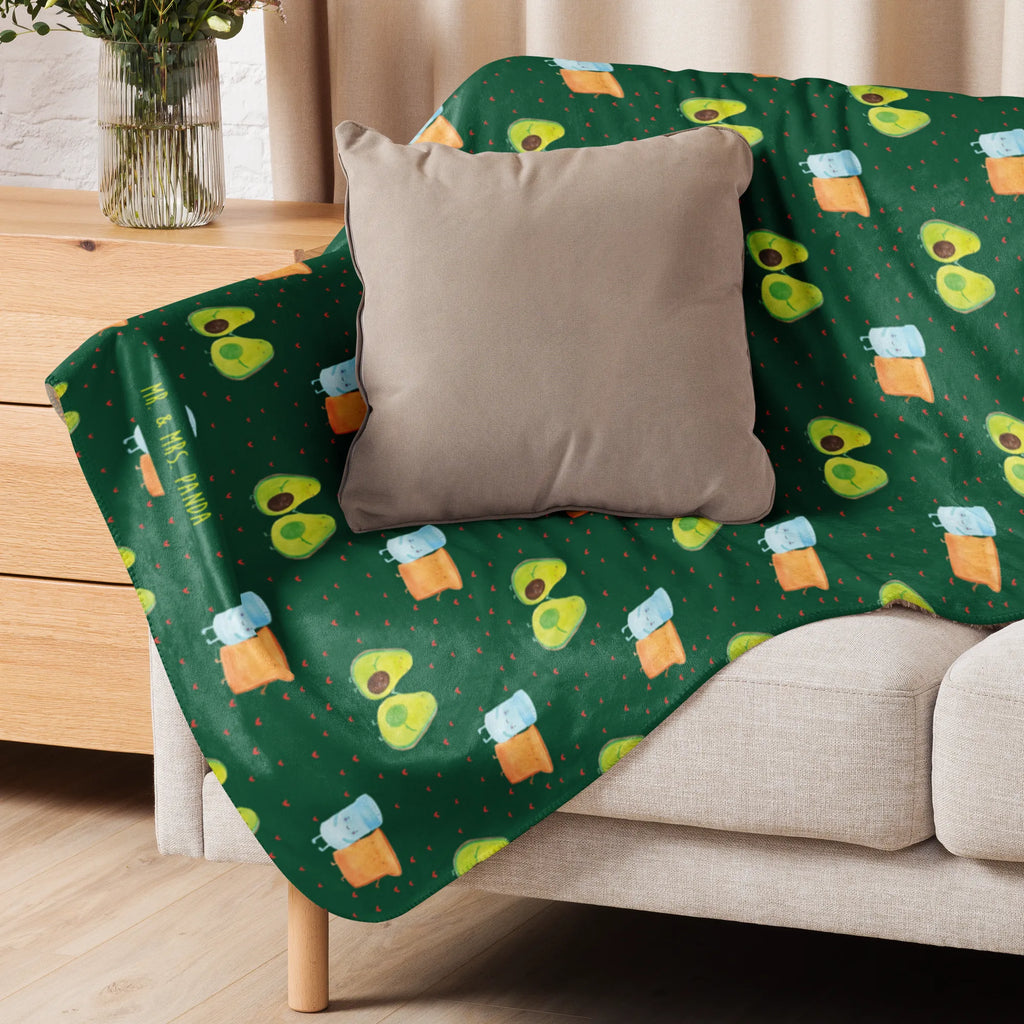 Sherpa cuddly blanket avocado pair avocado, vegetables, avocuddle, baby shower, birth, love, pregnancy, baby party, wedding, family, avocados, children