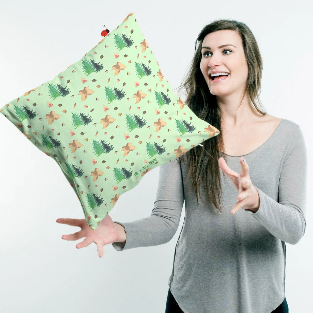 Cushion Hedgehogs holding hands pillows, couch, Pillow, cushion, bedroom, bed, soft, sofa, pillow case, fluffy, settee, 40 x 40, 40x40, pad, Love, Loving, Two, Together, Marriage, Engagement, Proposal of marriage, Love gift, gift for her, gift for him, anniversary gift, love, hedgehog, hand in hand, favourite person, engagement, togetherness, gift for two, proof of love, hedgehog love, great love, love gift, anniversary, love message, wedding