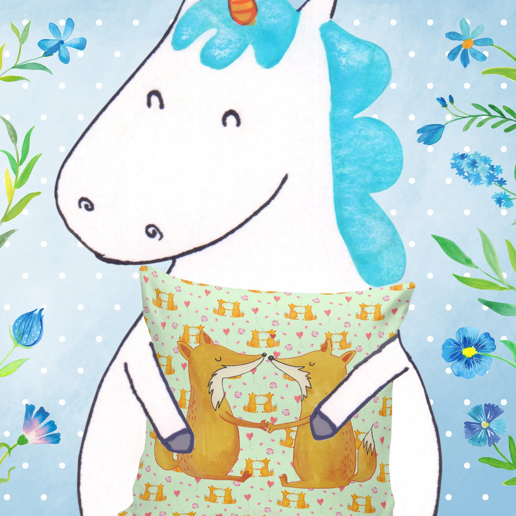 40x40 Kissen Füchse Liebe Muster Mikrofaser Kissen, microfaser dekokissen, kuschelkissen 40x40, Kopfkissen, 40 X 40 Kissen, couch kissen, Sofakissen, microfaser kopfkissen, Kopfkissen 40x40, kissen für couch, Kuschelkissen, Sofakissen 40x40, kuschel kissen, zierkissen 40x40, sofa kissen, Dekokissen Sofa, kissen für sofa, Kissen, Motivkissen, wohnzimmer kissen, wurfkissen, microfaser sofakissen, Dekokissen 40x40, Couchkissen, Kissen 40x40, zier kissen, 40x40 kissen, kissen 40 x 40, Polsterkissen, deko kissen, microfaser zierkissen, Zierkissen, kissen mikrofaser, Dekokissen, couchkissen 40x40, Fuchs, Freundin, Verlobte, Paar, Füchse, Freund, Liebe, Ehefrau, Liebesbeweis, Liebespaar, Ehemann, Fox, Partner, Ehe