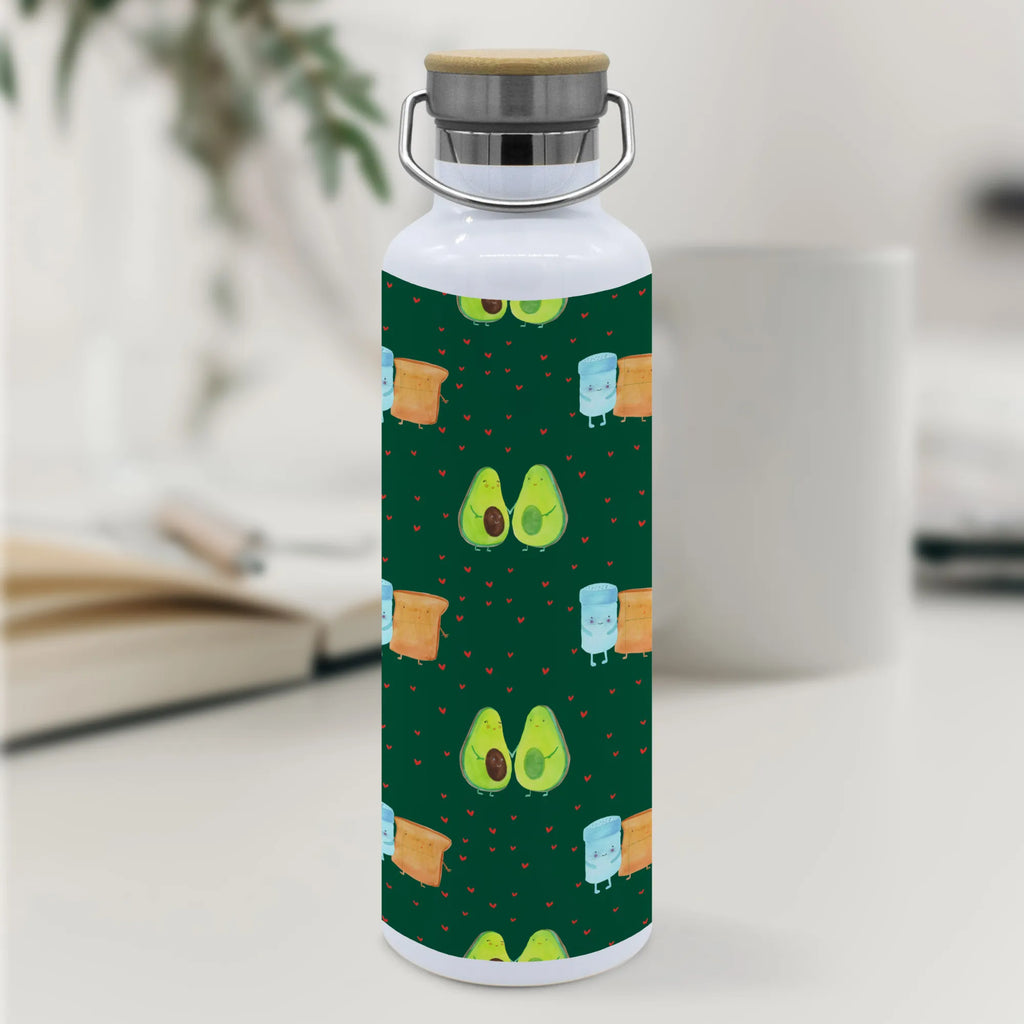 Drinks bottle avocado pair avocado, vegetables, love, baby shower, avocados, avocuddle, pregnancy, wedding, family, baby party, children, birth