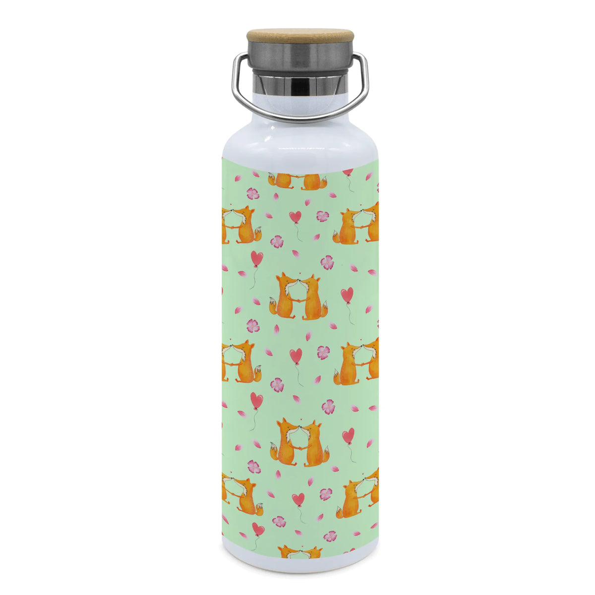 Trinkflasche Füchse Liebe Muster Flasche Für Unterwegs, Trinkflasche Für Erwachsene, Trinkflasche Für Büro, Schlichte Trinkflasche, Trinkflasche Mit Motiv, Trinkflasche Aus Kunststoff, Umweltfreundliche Trinkflasche, Trinkbehälter, Trinkflasche Für Schule, Trinkflasche BPA-Frei, Design Trinkflasche, Wasserflasche, Trinkflasche, Bunte Trinkflasche, Trinkflasche Für Outdoor, Flasche Zum Mitnehmen, Transparente Trinkflasche, Trinkflasche Für Wandern, Trinkflasche Nachhaltig, Trinkflasche Für Fahrrad, Trinkflasche Für Kinder, Thermo-Trinkflasche, Robuste Trinkflasche, Trinkflasche Aus Edelstahl, Trinkflasche Für Kita, Trinkflasche Für Sport, Auslaufsichere Trinkflasche, Trinkflasche Mit Strohhalm, Wiederverwendbare Trinkflasche, Spülmaschinenfeste Trinkflasche, Getränkeflasche, Trinkflasche Für Damen, Trinkflasche Mit Drehverschluss, Trinkflasche Mit Klappdeckel, Isolierte Trinkflasche, Trinkflasche Aus Glas, Trinkflasche Mit Fruchteinsatz, Trinkflasche Geschenkidee, Lustige Trinkflasche, Trinkflasche Für Herren, Leichte Trinkflasche, Trinkflasche Mit Spruch, Fuchs, Liebesbeweis, Freundin, Fox, Ehefrau, Paar, Liebe, Füchse, Freund, Ehe, Verlobte, Partner, Liebespaar, Ehemann