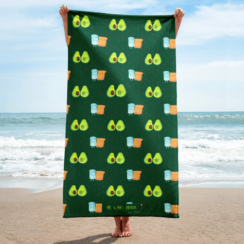 XL Badehandtuch Avocado Pärchen Muster Großes Handtuch Für Badezimmer, Handtuch XL Geschenkidee, Flauschiges Handtuch XL, Handtuch Für Erwachsene XL, XL Handtuch Grau, Großes Handtuch Unifarben, Duschtuch XL, Extra Großes Handtuch, Handtuch Für Strand XL, XL Handtuch Mit Muster, Handtuch XL Für Männer, XL Handtuch, Mikrofaser Handtuch XL, Handtuch Für Dusche XL, XL Handtuch Aus Bio Baumwolle, Handtuch XL Für Kinder, Handtuch Für Wellness, Strapazierfähiges XL Handtuch, Großes Handtuch, Saugfähiges Großes Handtuch, Badetuch Extra Groß, Badehandtuch XL, Weiches XL Handtuch, Waschbares Handtuch XL, Umweltfreundliches Handtuch Groß, Handtuch XL Klassisch, Nachhaltiges Handtuch XL, Handtuch Groß Für Sport, XL Handtuch Weiß, Handtuch XL Für Frauen, Saunatuch XL, Handtuch Für Sauna Groß, Handtuch Übergröße, Handtuch XL Aus Baumwolle, Pflegeleichtes Handtuch Groß, Handtuch Für Große Personen, Design Handtuch XL, Handtuch XL Modern, XL Handtuch Bunt, Avocado, Veggie, Vegan, Gesund, Hochzeit, Babyparty, Familie, Avocuddle, Schwangerschaft, Babyshower, Liebe, Kinder, Geburt, Avocados