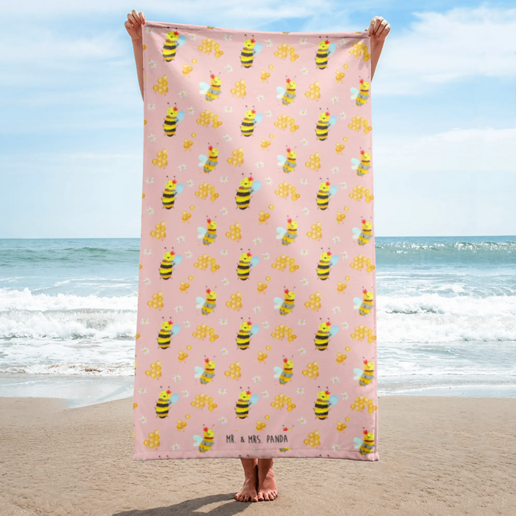 XL Badehandtuch Biene Happy Muster Extra Großes Handtuch, XL Handtuch, Duschtuch XL, Saunatuch XL, Handtuch Für Dusche XL, Handtuch XL Modern, Waschbares Handtuch XL, Handtuch XL Geschenkidee, Handtuch XL Aus Baumwolle, Handtuch XL Für Kinder, Strapazierfähiges XL Handtuch, Design Handtuch XL, Großes Handtuch Für Badezimmer, Handtuch XL Für Männer, Handtuch Übergröße, Handtuch XL Klassisch, XL Handtuch Mit Muster, Handtuch Für Große Personen, Mikrofaser Handtuch XL, Umweltfreundliches Handtuch Groß, Badetuch Extra Groß, Handtuch Groß Für Sport, XL Handtuch Weiß, XL Handtuch Bunt, Badehandtuch XL, Pflegeleichtes Handtuch Groß, Handtuch Für Strand XL, Handtuch Für Erwachsene XL, Nachhaltiges Handtuch XL, Großes Handtuch, Flauschiges Handtuch XL, Großes Handtuch Unifarben, XL Handtuch Grau, Handtuch Für Wellness, Saugfähiges Großes Handtuch, Handtuch XL Für Frauen, XL Handtuch Aus Bio Baumwolle, Weiches XL Handtuch, Handtuch Für Sauna Groß, Biene, Wespe, Hummel