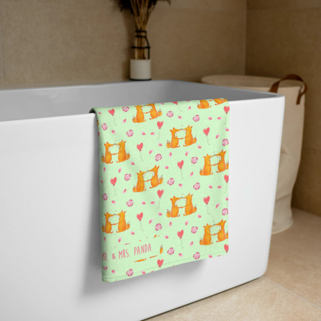 XL Badehandtuch Füchse Liebe Muster Handtuch XL Für Frauen, Handtuch XL Aus Baumwolle, Handtuch Für Erwachsene XL, XL Handtuch Mit Muster, Waschbares Handtuch XL, Handtuch Groß Für Sport, Duschtuch XL, Großes Handtuch Für Badezimmer, Saunatuch XL, Handtuch XL Geschenkidee, Handtuch Für Wellness, XL Handtuch Bunt, Handtuch Übergröße, Handtuch XL Klassisch, Weiches XL Handtuch, Großes Handtuch Unifarben, Badehandtuch XL, Handtuch Für Große Personen, Handtuch Für Dusche XL, Pflegeleichtes Handtuch Groß, Umweltfreundliches Handtuch Groß, Badetuch Extra Groß, XL Handtuch Weiß, Handtuch XL Für Kinder, Mikrofaser Handtuch XL, Großes Handtuch, Saugfähiges Großes Handtuch, Strapazierfähiges XL Handtuch, XL Handtuch Aus Bio Baumwolle, Handtuch XL Modern, Nachhaltiges Handtuch XL, XL Handtuch Grau, Flauschiges Handtuch XL, XL Handtuch, Extra Großes Handtuch, Design Handtuch XL, Handtuch Für Strand XL, Handtuch Für Sauna Groß, Handtuch XL Für Männer, Fuchs, Ehemann, Liebesbeweis, Füchse, Liebe, Freundin, Verlobte, Freund, Fox, Ehe, Liebespaar, Ehefrau, Paar, Partner