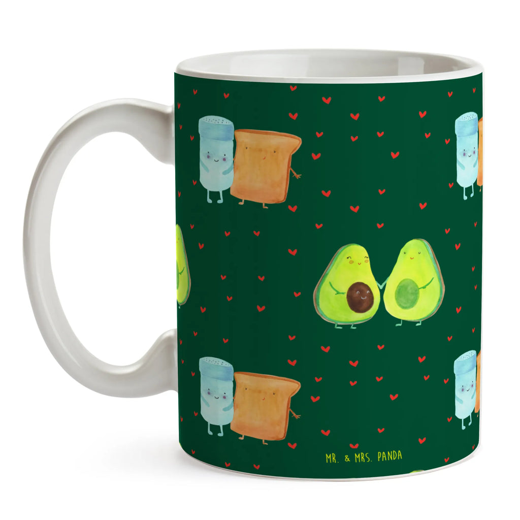 Tasse Avocado Pärchen Muster Tasse mit Motiv, Kaffeebecher, Henkeltasse, design tasse, statement tasse, tasse für büro, Bürotasse, Sprüchetasse, kaffeebecher keramik, Frühstücksbecher, Motivtasse, haferl, Geschenktasse, Tasse mit Spruch, milchkaffeetasse, Bedruckte Tasse, Kaffeetasse, Frühstückstasse, hochwertige tasse, Teetasse, Becher, Designtasse, Keramiktasse, Teebecher, tasse für kaffee, Dekotasse, Keramikbecher, Trinkbecher, kaffeetasse keramik, Bürobecher, Teepott, schöne tasse, Kaffeepott, kaffeebecher bedruckt, Coffee Mug, Mug, kaffeetasse bedruckt, Trinktasse, Pott, heißgetränkebecher, Kakaotasse, Henkelbecher, Tasse, Avocado, Veggie, Vegan, Gesund, Babyshower, Hochzeit, Avocuddle, Babyparty, Familie, Schwangerschaft, Liebe, Kinder, Geburt, Avocados