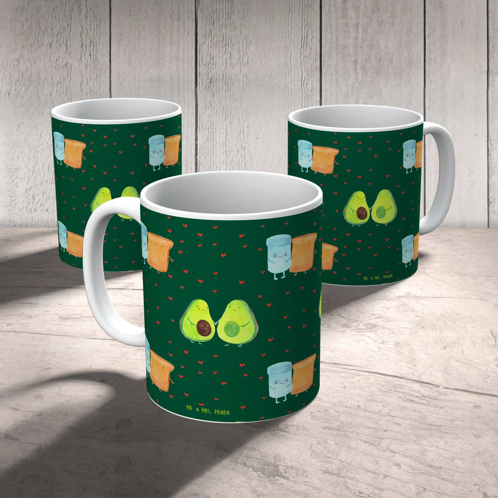 Tasse Avocado Pärchen Muster Tasse mit Motiv, Kaffeebecher, Henkeltasse, design tasse, statement tasse, tasse für büro, Bürotasse, Sprüchetasse, kaffeebecher keramik, Frühstücksbecher, Motivtasse, haferl, Geschenktasse, Tasse mit Spruch, milchkaffeetasse, Bedruckte Tasse, Kaffeetasse, Frühstückstasse, hochwertige tasse, Teetasse, Becher, Designtasse, Keramiktasse, Teebecher, tasse für kaffee, Dekotasse, Keramikbecher, Trinkbecher, kaffeetasse keramik, Bürobecher, Teepott, schöne tasse, Kaffeepott, kaffeebecher bedruckt, Coffee Mug, Mug, kaffeetasse bedruckt, Trinktasse, Pott, heißgetränkebecher, Kakaotasse, Henkelbecher, Tasse, Avocado, Veggie, Vegan, Gesund, Babyshower, Hochzeit, Avocuddle, Babyparty, Familie, Schwangerschaft, Liebe, Kinder, Geburt, Avocados