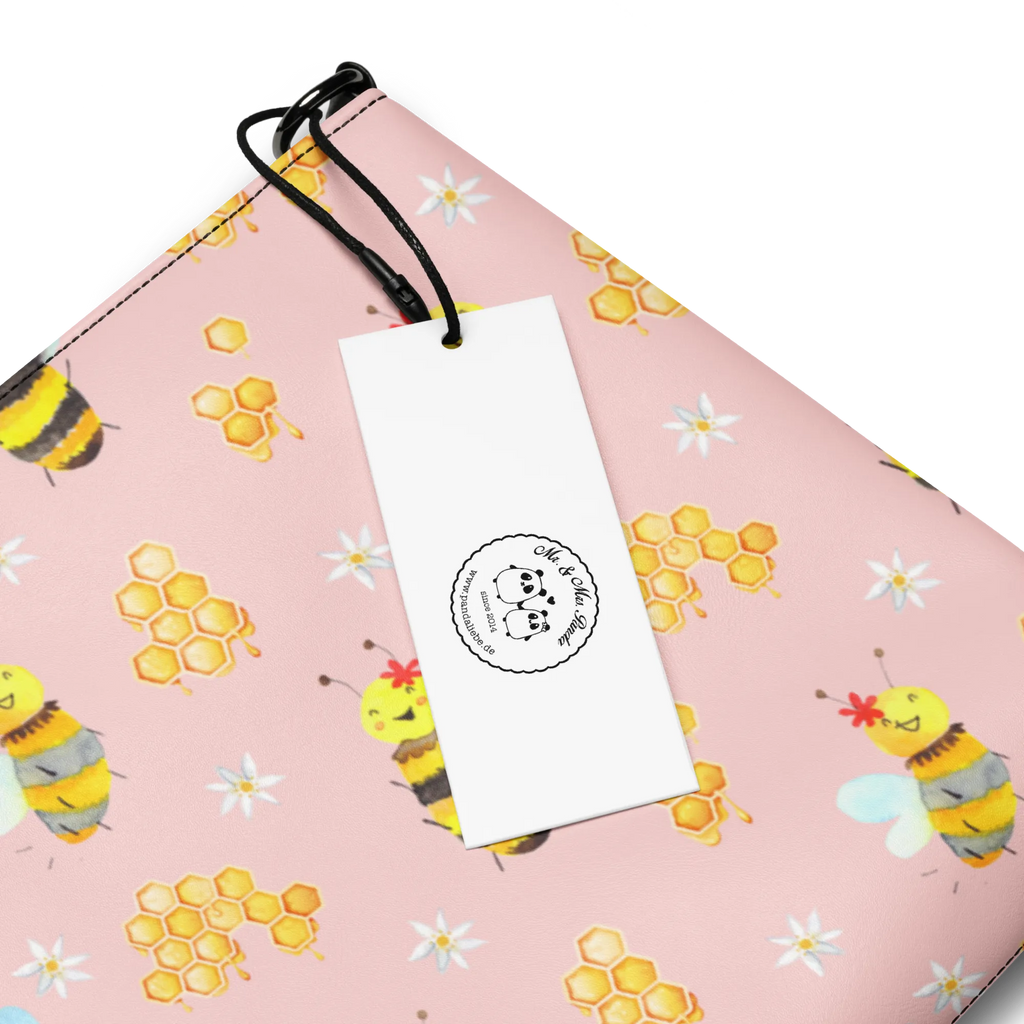 Torebka pszczoła Szczęśliwy Biedronka, Os, Trzmiel