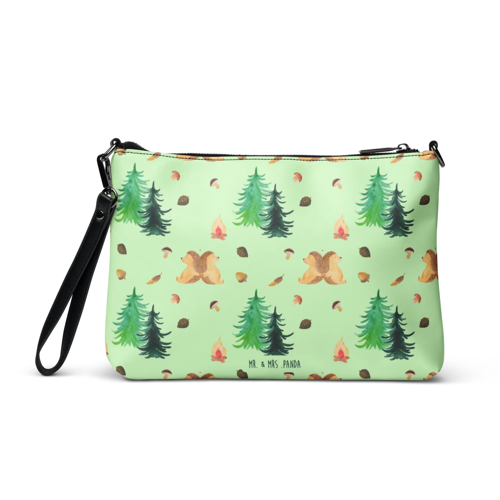 Handbag Hedgehogs holding hands clutch, satchel, purse, shoulder bag, handbag, messenger bag, tote bag, crossbody bag, women's handbags, fashion bags, leather handbag, designer handbag, Love, Loving, Two, Together, Marriage, Engagement, Proposal of marriage, Love gift, gift for her, gift for him, anniversary gift, engagement, anniversary, hedgehog love, great love, proof of love, wedding, hand in hand, hedgehog, gift for two, love message, love gift, favourite person, love, togetherness