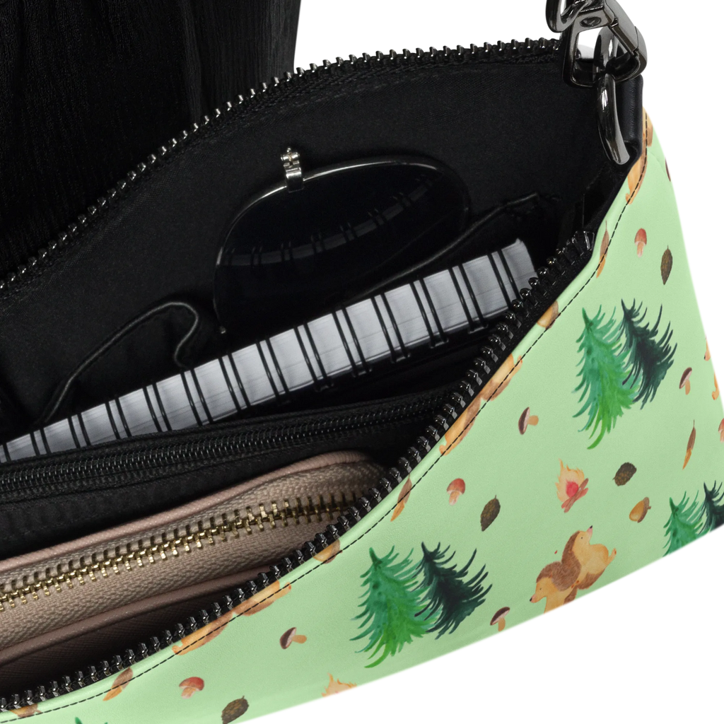 Handbag Hedgehogs holding hands clutch, satchel, purse, shoulder bag, handbag, messenger bag, tote bag, crossbody bag, women's handbags, fashion bags, leather handbag, designer handbag, Love, Loving, Two, Together, Marriage, Engagement, Proposal of marriage, Love gift, gift for her, gift for him, anniversary gift, engagement, anniversary, hedgehog love, great love, proof of love, wedding, hand in hand, hedgehog, gift for two, love message, love gift, favourite person, love, togetherness