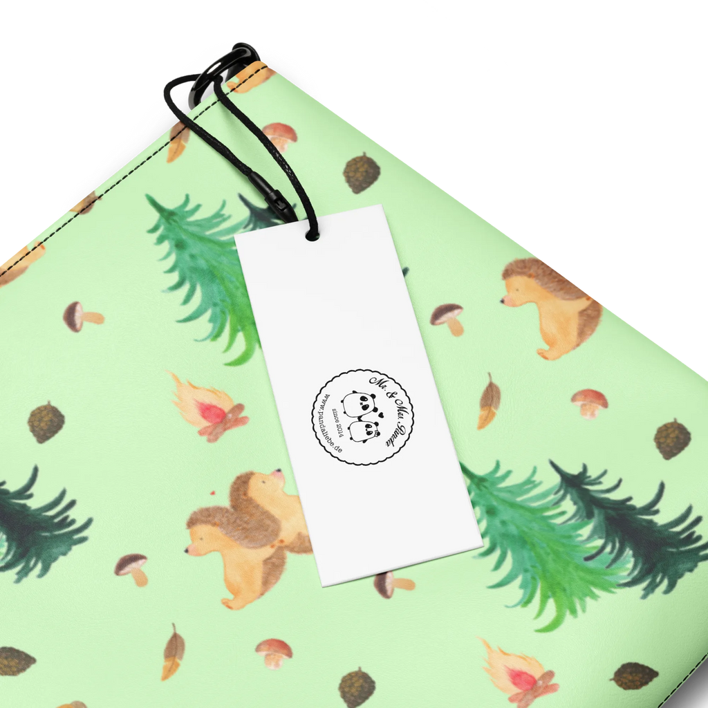 Handbag Hedgehogs holding hands clutch, satchel, purse, shoulder bag, handbag, messenger bag, tote bag, crossbody bag, women's handbags, fashion bags, leather handbag, designer handbag, Love, Loving, Two, Together, Marriage, Engagement, Proposal of marriage, Love gift, gift for her, gift for him, anniversary gift, engagement, anniversary, hedgehog love, great love, proof of love, wedding, hand in hand, hedgehog, gift for two, love message, love gift, favourite person, love, togetherness