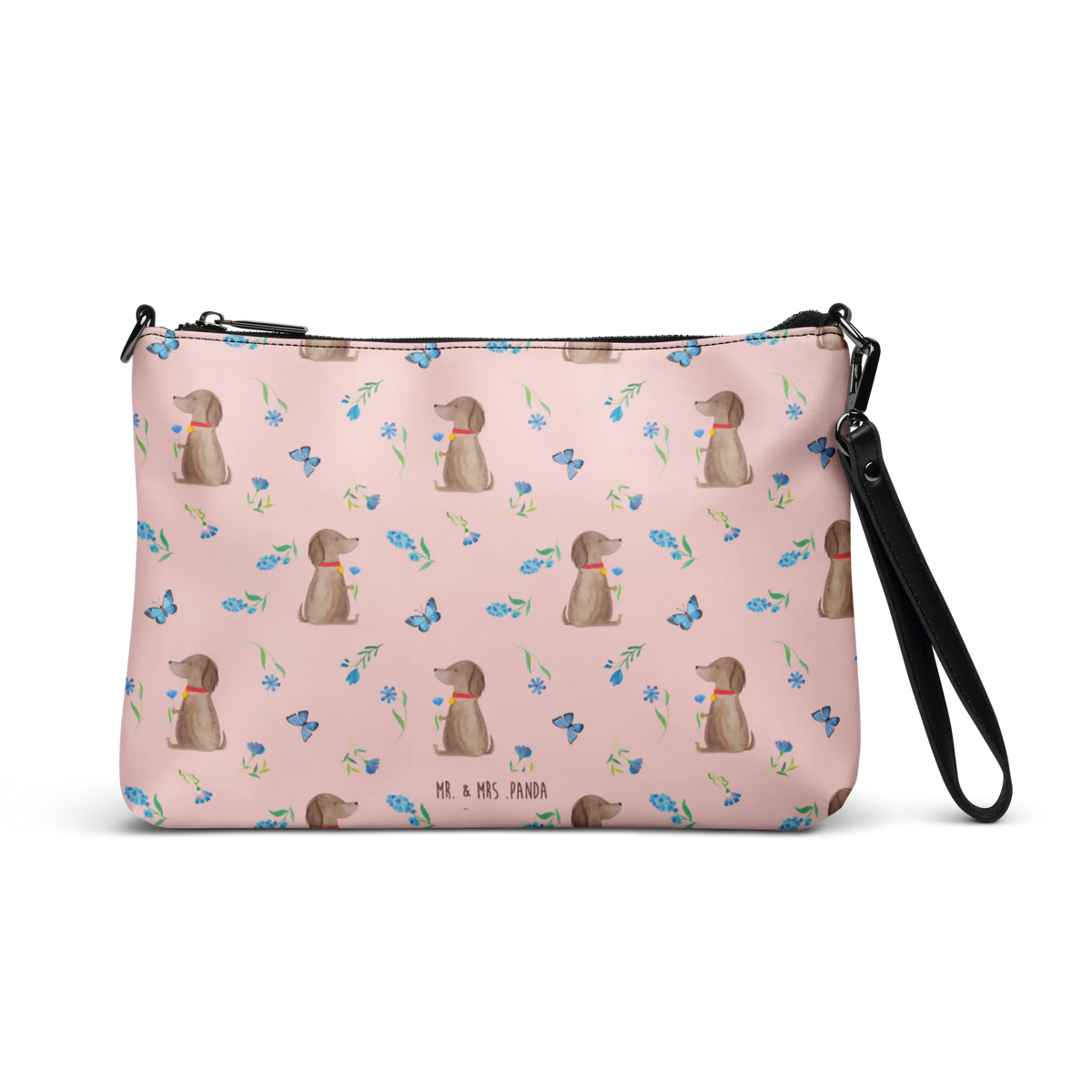 Handbag Dog flower satchel, crossbody bag, leather handbag, women's handbags, handbag, messenger bag, shoulder bag, fashion bags, tote bag, purse, clutch, designer handbag, dog, mutt, hound, woof, dog mama, dog breed, love dogs, love for dogs, dog decorative items, bag with dog print, funny gifts for dog owners, what do you give a dog lover, Christmas gifts for dogs, gifts for dogs, dog sayings, dogs, mistress, Dog, dog owners, dog lover