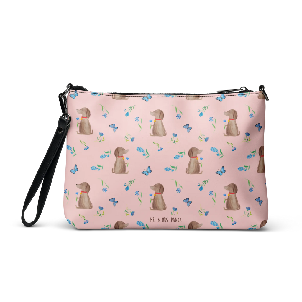 Handtasche Hund Blume Muster Taschen, Handtaschen Damen, Henkeltasche, Umhängetasche Damen, Shopper Tasche, Umhängetasche, Damentasche, Kleine Umhängetasche, Handtasche, Kleine Handtasche Damen, Abendtasche, Damen Umhängetasche, Handtasche Damen, Sprüche, Hund, Hunderasse, Hundebesitzer, Hundemotiv, Haustier, Tierliebhaber, Hundeliebe, Hunde, Frauchen