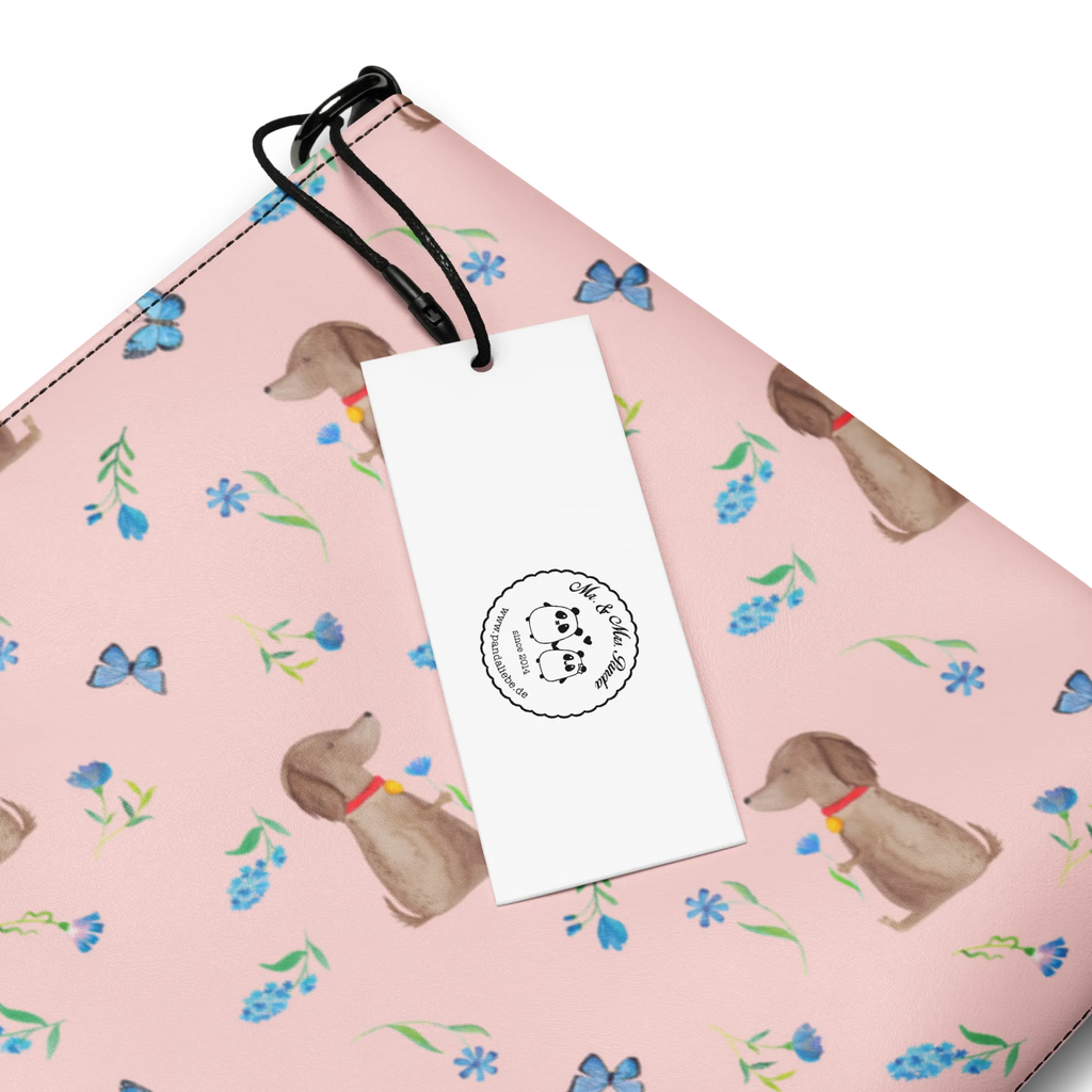 Handtasche Hund Blume Muster Taschen, Handtaschen Damen, Henkeltasche, Umhängetasche Damen, Shopper Tasche, Umhängetasche, Damentasche, Kleine Umhängetasche, Handtasche, Kleine Handtasche Damen, Abendtasche, Damen Umhängetasche, Handtasche Damen, Sprüche, Hund, Hunderasse, Hundebesitzer, Hundemotiv, Haustier, Tierliebhaber, Hundeliebe, Hunde, Frauchen