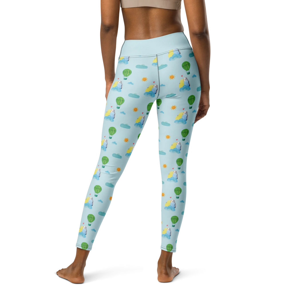 Yoga Pants Parakeets in love Yoga­pants, High-Waist Yogaleggings, Jogger-Yogahose, Yogahose Robust, Yoga­leggings, Yogahose Print, Yogaleggings, Yogahose Mit Kompression, Yogahose Atmungsaktiv, Yogahose Für Herren, Flared Yogahose, Yogahose Für Damen, Yogahose Mit Tasche, Yogahose Unisex, Stretch­leggings, Yogahose Für Sommer, Sportleggings, 7/8 Yogahose, Yogahose, Yogatights, Yogahose Uni, Thermo Yogaleggings, Fitness­leggings, Yogahose Mit Muster, Yogahose Bio-Baumwolle, Yogahose Dehnbar, Yogahose Aus Recycling-Material, Yogahose Schnell Trocknend, Yogahose KomfortFit, Capri Yogaleggings, Seamless Yogaleggings, Bootcut Yogahose, Yogahose Mit Hohem Bund, Yogahose Für Winter, Tummy-Control Leggings, Yogahose Weich, Liebe, Partner, Freund, Freundin, Ehemann, Ehefrau, Heiraten, Verlobung, Heiratsantrag, Liebesgeschenk, Jahrestag, Hocheitstag, Wellensittich, Kuscheln, Nähe, Vögel, Vertrauen