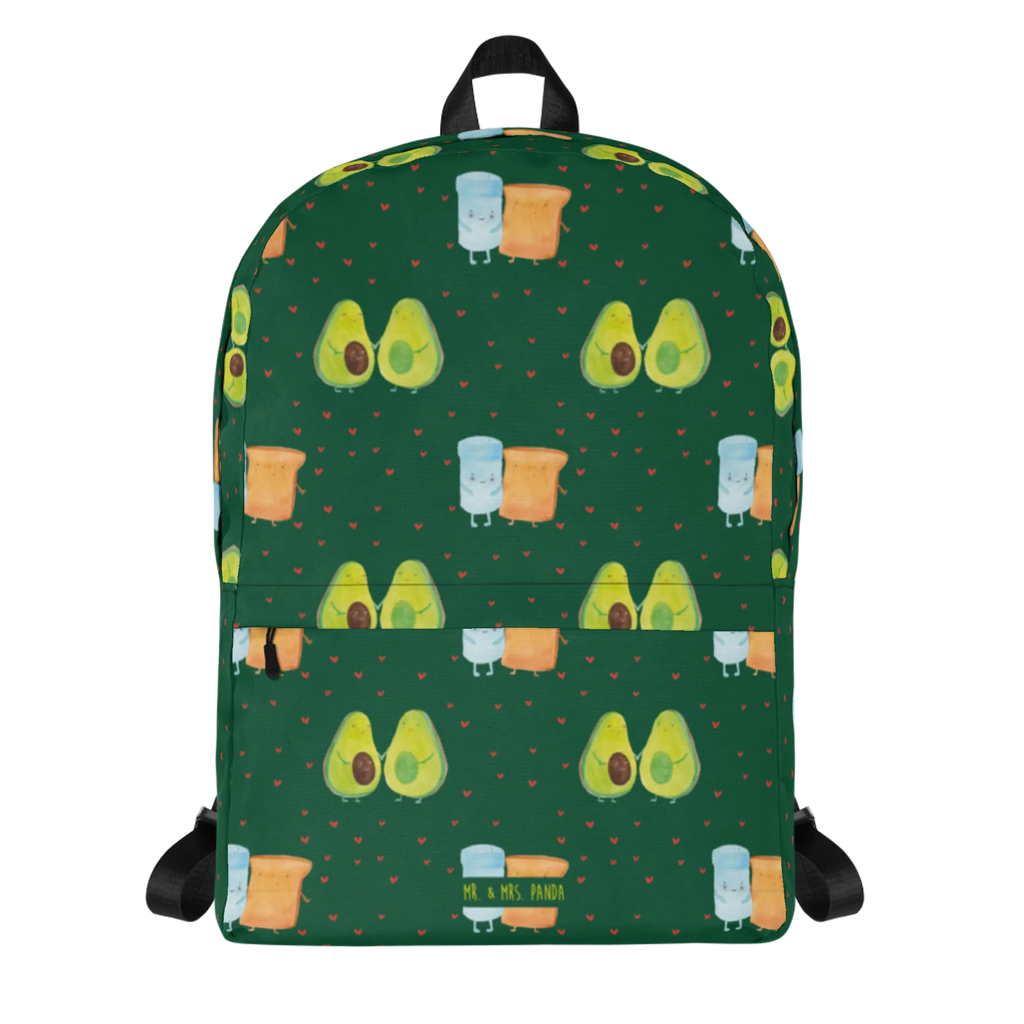 Backpack avocado pair backpack for notebook, university backpack, travel backpack for laptop, weatherproof backpack, durable backpack, laptop backpack, school backpack, work backpack for laptop, notebook backpack, everyday backpack, backpack for computer, waterproof backpack, backpack, school backpack for laptop, avocado, vegetables, pregnancy, children, birth, baby shower, baby party, love, avocuddle, family, wedding, avocados
