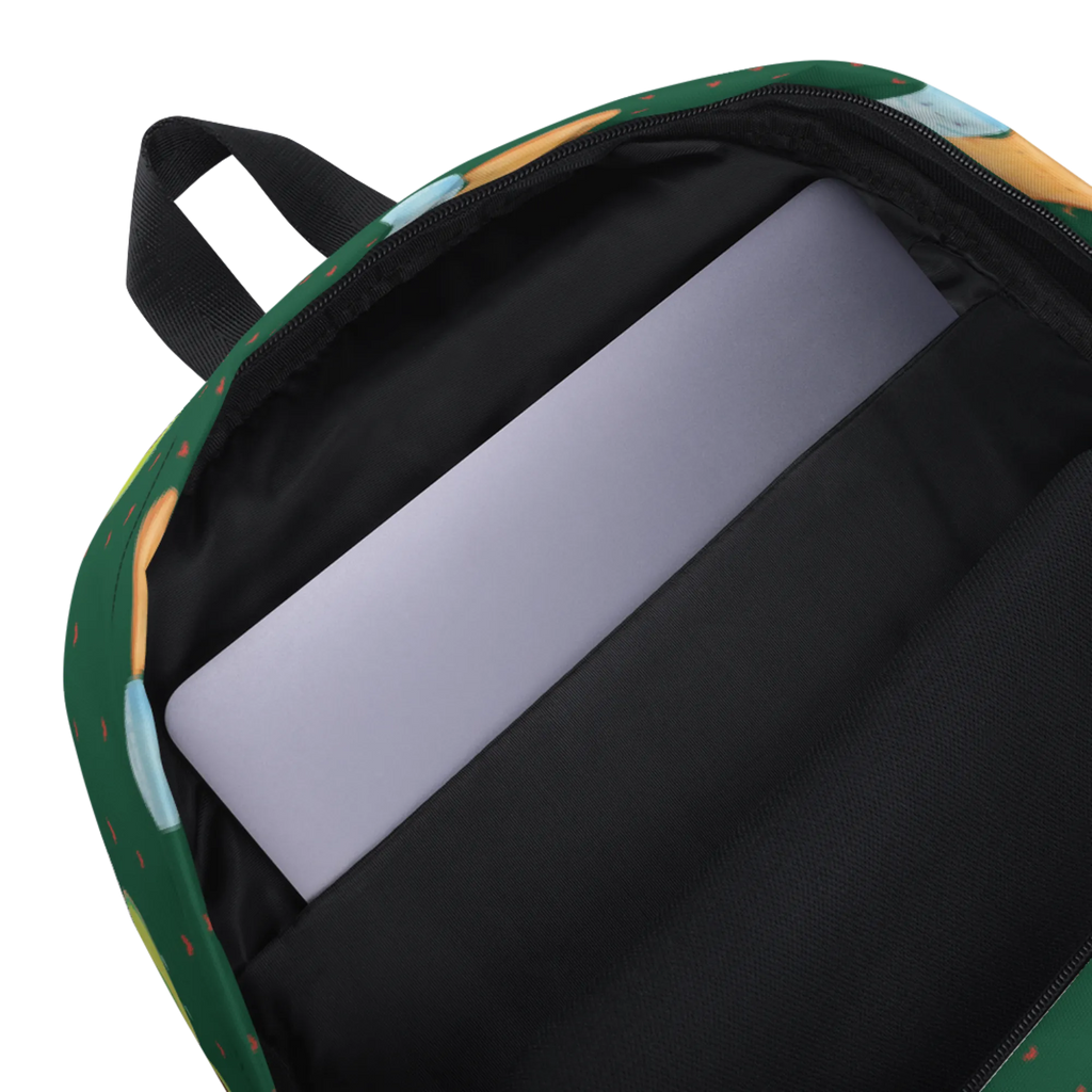 Backpack avocado pair backpack for notebook, university backpack, travel backpack for laptop, weatherproof backpack, durable backpack, laptop backpack, school backpack, work backpack for laptop, notebook backpack, everyday backpack, backpack for computer, waterproof backpack, backpack, school backpack for laptop, avocado, vegetables, pregnancy, children, birth, baby shower, baby party, love, avocuddle, family, wedding, avocados