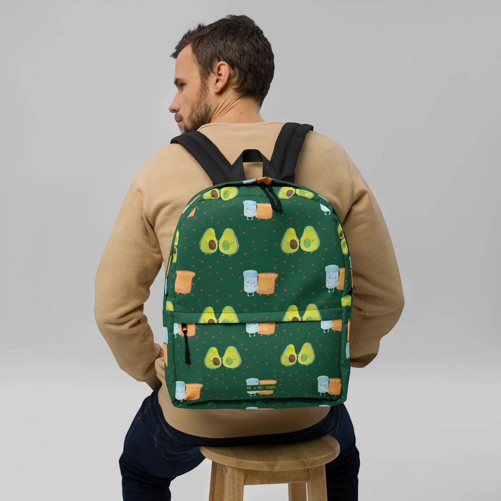 Backpack avocado pair backpack for notebook, university backpack, travel backpack for laptop, weatherproof backpack, durable backpack, laptop backpack, school backpack, work backpack for laptop, notebook backpack, everyday backpack, backpack for computer, waterproof backpack, backpack, school backpack for laptop, avocado, vegetables, pregnancy, children, birth, baby shower, baby party, love, avocuddle, family, wedding, avocados