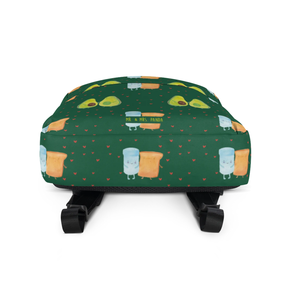 Backpack avocado pair backpack for notebook, university backpack, travel backpack for laptop, weatherproof backpack, durable backpack, laptop backpack, school backpack, work backpack for laptop, notebook backpack, everyday backpack, backpack for computer, waterproof backpack, backpack, school backpack for laptop, avocado, vegetables, pregnancy, children, birth, baby shower, baby party, love, avocuddle, family, wedding, avocados