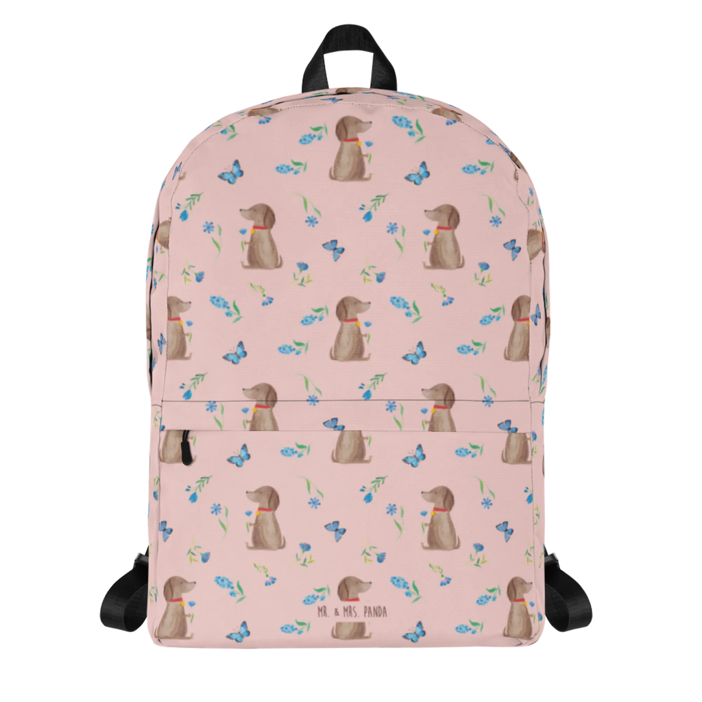 Rucksack Hund Blume Muster Kamera-Rucksack, Photopack, Reisetasche-Rucksack, Wanderrucksack, Daypack, Kurierrucksack, Outdoorrucksack, Hybridrucksack, Hüft­gurt-Rucksack, Bergsteiger-Rucksack, Backpack, Trekkingrucksack, Schulrucksack, Businessrucksack, Rolltop-Rucksack, Tagesrucksack, Sling-Bag, Fitnessrucksack, Uni-Rucksack, Pack-and-Go-Rucksack, Fotografie-Rucksack, Freizeitrucksack, Notebookrucksack, Reiserucksack, Hydraulikrucksack, Wochenendrucksack, Roll-Top-Backpack, Kletterrucksack, Sportrucksack, Stadtrucksack, Sling-Rucksack, Jugend­rucksack, Commuter-Rucksack, Trekpack, Laptoprucksack, Cityrucksack, Hydrationsrucksack, Fahrradrucksack, Kin­der­rucksack, Sprüche, Hund, Hunderasse, Hundebesitzer, Hundemotiv, Haustier, Tierliebhaber, Frauchen, Hundeliebe, Hunde