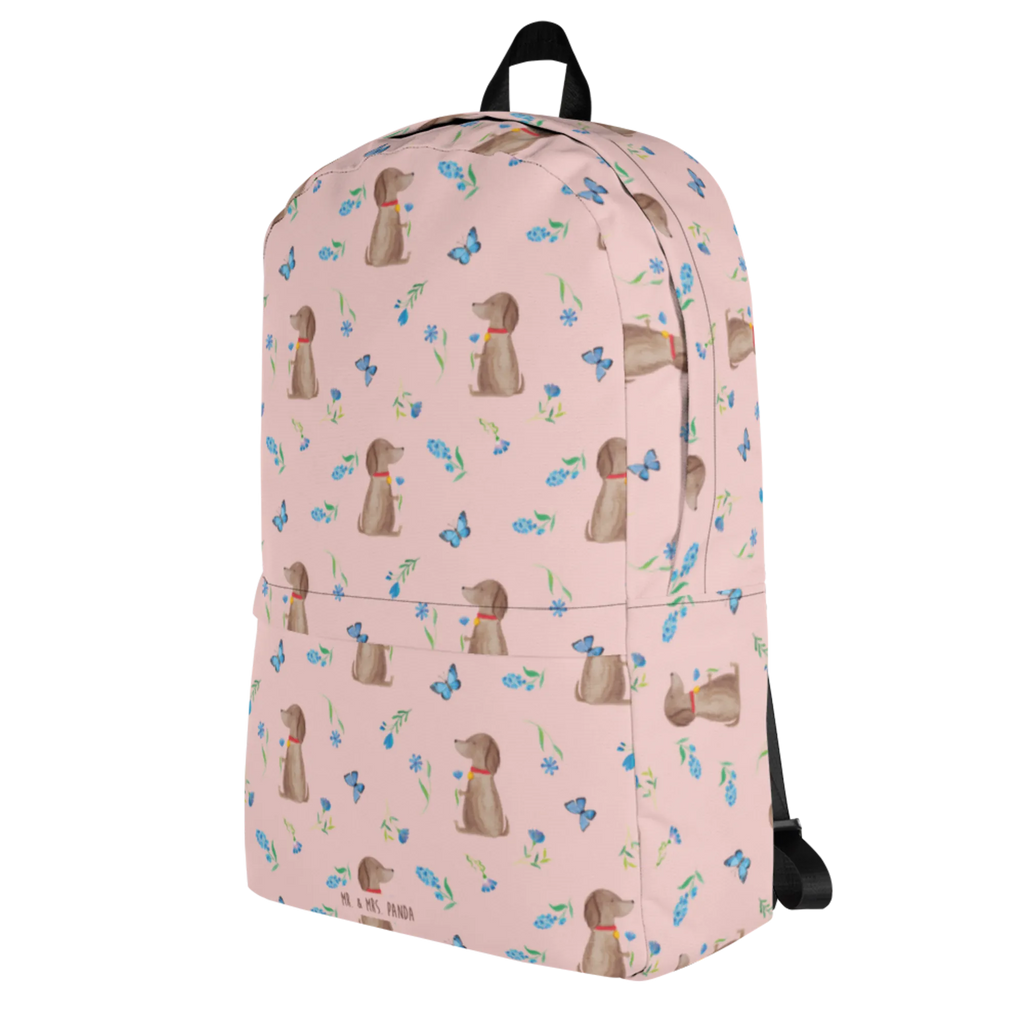 Rucksack Hund Blume Muster Kamera-Rucksack, Photopack, Reisetasche-Rucksack, Wanderrucksack, Daypack, Kurierrucksack, Outdoorrucksack, Hybridrucksack, Hüft­gurt-Rucksack, Bergsteiger-Rucksack, Backpack, Trekkingrucksack, Schulrucksack, Businessrucksack, Rolltop-Rucksack, Tagesrucksack, Sling-Bag, Fitnessrucksack, Uni-Rucksack, Pack-and-Go-Rucksack, Fotografie-Rucksack, Freizeitrucksack, Notebookrucksack, Reiserucksack, Hydraulikrucksack, Wochenendrucksack, Roll-Top-Backpack, Kletterrucksack, Sportrucksack, Stadtrucksack, Sling-Rucksack, Jugend­rucksack, Commuter-Rucksack, Trekpack, Laptoprucksack, Cityrucksack, Hydrationsrucksack, Fahrradrucksack, Kin­der­rucksack, Sprüche, Hund, Hunderasse, Hundebesitzer, Hundemotiv, Haustier, Tierliebhaber, Frauchen, Hundeliebe, Hunde