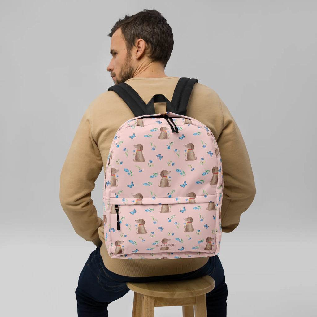 Rucksack Hund Blume Muster Kamera-Rucksack, Photopack, Reisetasche-Rucksack, Wanderrucksack, Daypack, Kurierrucksack, Outdoorrucksack, Hybridrucksack, Hüft­gurt-Rucksack, Bergsteiger-Rucksack, Backpack, Trekkingrucksack, Schulrucksack, Businessrucksack, Rolltop-Rucksack, Tagesrucksack, Sling-Bag, Fitnessrucksack, Uni-Rucksack, Pack-and-Go-Rucksack, Fotografie-Rucksack, Freizeitrucksack, Notebookrucksack, Reiserucksack, Hydraulikrucksack, Wochenendrucksack, Roll-Top-Backpack, Kletterrucksack, Sportrucksack, Stadtrucksack, Sling-Rucksack, Jugend­rucksack, Commuter-Rucksack, Trekpack, Laptoprucksack, Cityrucksack, Hydrationsrucksack, Fahrradrucksack, Kin­der­rucksack, Sprüche, Hund, Hunderasse, Hundebesitzer, Hundemotiv, Haustier, Tierliebhaber, Frauchen, Hundeliebe, Hunde