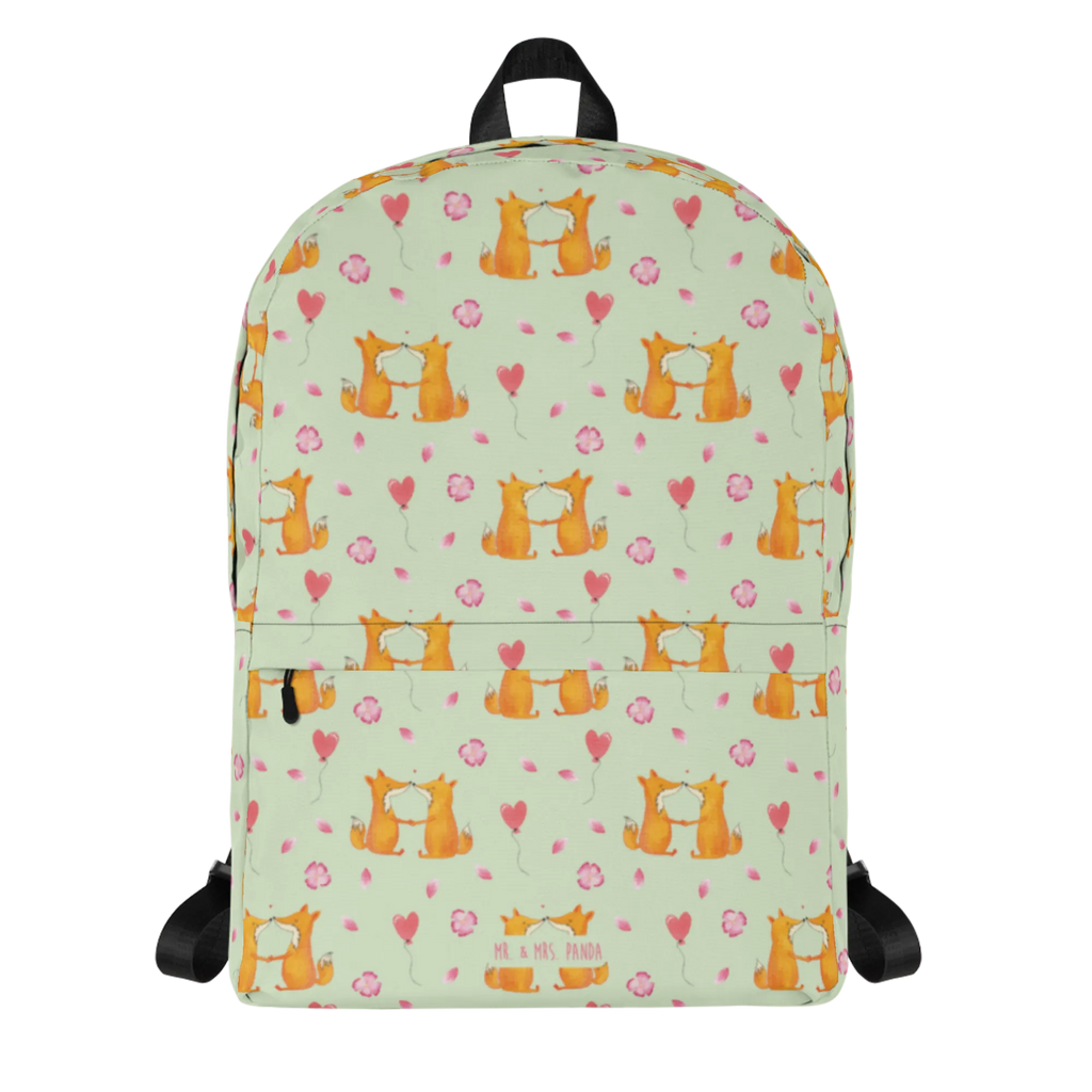Rucksack Füchse Liebe Muster Jugend­rucksack, Fahrradrucksack, Kurierrucksack, Cityrucksack, Sportrucksack, Hüft­gurt-Rucksack, Photopack, Freizeitrucksack, Uni-Rucksack, Kletterrucksack, Trekpack, Commuter-Rucksack, Fitnessrucksack, Trekkingrucksack, Sling-Rucksack, Stadtrucksack, Kamera-Rucksack, Tagesrucksack, Outdoorrucksack, Businessrucksack, Notebookrucksack, Reiserucksack, Kin­der­rucksack, Rucksack, Daypack, Wanderrucksack, Reisetasche-Rucksack, Hydrationsrucksack, Laptoprucksack, Hybridrucksack, Fotografie-Rucksack, Pack-and-Go-Rucksack, Schulrucksack, Wochenendrucksack, Sling-Bag, Hydraulikrucksack, Backpack, Roll-Top-Backpack, Rolltop-Rucksack, Bergsteiger-Rucksack, Fuchs, Freundin, Fox, Verlobte, Liebespaar, Liebe, Freund, Füchse, Ehemann, Paar, Ehe, Liebesbeweis, Partner, Ehefrau