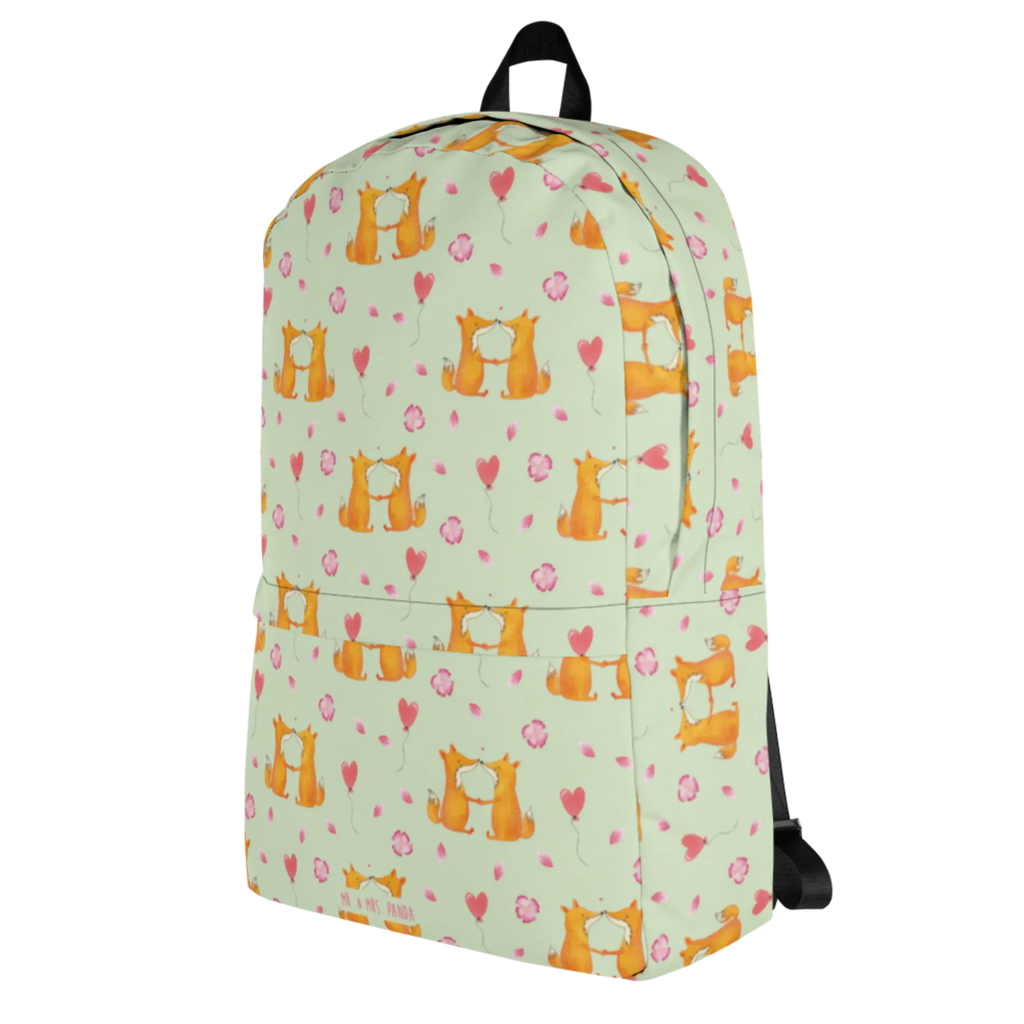 Rucksack Füchse Liebe Muster Jugend­rucksack, Fahrradrucksack, Kurierrucksack, Cityrucksack, Sportrucksack, Hüft­gurt-Rucksack, Photopack, Freizeitrucksack, Uni-Rucksack, Kletterrucksack, Trekpack, Commuter-Rucksack, Fitnessrucksack, Trekkingrucksack, Sling-Rucksack, Stadtrucksack, Kamera-Rucksack, Tagesrucksack, Outdoorrucksack, Businessrucksack, Notebookrucksack, Reiserucksack, Kin­der­rucksack, Rucksack, Daypack, Wanderrucksack, Reisetasche-Rucksack, Hydrationsrucksack, Laptoprucksack, Hybridrucksack, Fotografie-Rucksack, Pack-and-Go-Rucksack, Schulrucksack, Wochenendrucksack, Sling-Bag, Hydraulikrucksack, Backpack, Roll-Top-Backpack, Rolltop-Rucksack, Bergsteiger-Rucksack, Fuchs, Freundin, Fox, Verlobte, Liebespaar, Liebe, Freund, Füchse, Ehemann, Paar, Ehe, Liebesbeweis, Partner, Ehefrau