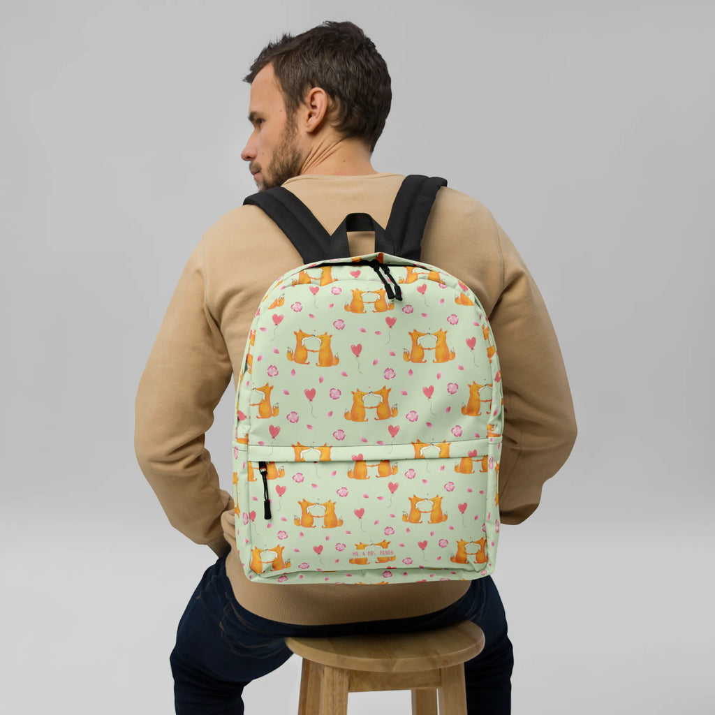 Rucksack Füchse Liebe Muster Jugend­rucksack, Fahrradrucksack, Kurierrucksack, Cityrucksack, Sportrucksack, Hüft­gurt-Rucksack, Photopack, Freizeitrucksack, Uni-Rucksack, Kletterrucksack, Trekpack, Commuter-Rucksack, Fitnessrucksack, Trekkingrucksack, Sling-Rucksack, Stadtrucksack, Kamera-Rucksack, Tagesrucksack, Outdoorrucksack, Businessrucksack, Notebookrucksack, Reiserucksack, Kin­der­rucksack, Rucksack, Daypack, Wanderrucksack, Reisetasche-Rucksack, Hydrationsrucksack, Laptoprucksack, Hybridrucksack, Fotografie-Rucksack, Pack-and-Go-Rucksack, Schulrucksack, Wochenendrucksack, Sling-Bag, Hydraulikrucksack, Backpack, Roll-Top-Backpack, Rolltop-Rucksack, Bergsteiger-Rucksack, Fuchs, Freundin, Fox, Verlobte, Liebespaar, Liebe, Freund, Füchse, Ehemann, Paar, Ehe, Liebesbeweis, Partner, Ehefrau