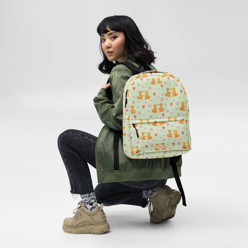 Rucksack Füchse Liebe Muster Jugend­rucksack, Fahrradrucksack, Kurierrucksack, Cityrucksack, Sportrucksack, Hüft­gurt-Rucksack, Photopack, Freizeitrucksack, Uni-Rucksack, Kletterrucksack, Trekpack, Commuter-Rucksack, Fitnessrucksack, Trekkingrucksack, Sling-Rucksack, Stadtrucksack, Kamera-Rucksack, Tagesrucksack, Outdoorrucksack, Businessrucksack, Notebookrucksack, Reiserucksack, Kin­der­rucksack, Rucksack, Daypack, Wanderrucksack, Reisetasche-Rucksack, Hydrationsrucksack, Laptoprucksack, Hybridrucksack, Fotografie-Rucksack, Pack-and-Go-Rucksack, Schulrucksack, Wochenendrucksack, Sling-Bag, Hydraulikrucksack, Backpack, Roll-Top-Backpack, Rolltop-Rucksack, Bergsteiger-Rucksack, Fuchs, Freundin, Fox, Verlobte, Liebespaar, Liebe, Freund, Füchse, Ehemann, Paar, Ehe, Liebesbeweis, Partner, Ehefrau