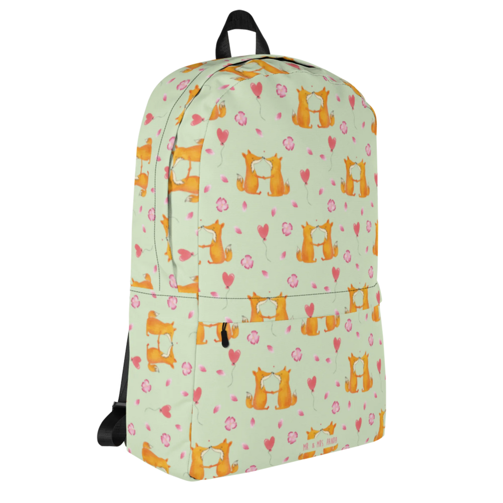 Rucksack Füchse Liebe Muster Jugend­rucksack, Fahrradrucksack, Kurierrucksack, Cityrucksack, Sportrucksack, Hüft­gurt-Rucksack, Photopack, Freizeitrucksack, Uni-Rucksack, Kletterrucksack, Trekpack, Commuter-Rucksack, Fitnessrucksack, Trekkingrucksack, Sling-Rucksack, Stadtrucksack, Kamera-Rucksack, Tagesrucksack, Outdoorrucksack, Businessrucksack, Notebookrucksack, Reiserucksack, Kin­der­rucksack, Rucksack, Daypack, Wanderrucksack, Reisetasche-Rucksack, Hydrationsrucksack, Laptoprucksack, Hybridrucksack, Fotografie-Rucksack, Pack-and-Go-Rucksack, Schulrucksack, Wochenendrucksack, Sling-Bag, Hydraulikrucksack, Backpack, Roll-Top-Backpack, Rolltop-Rucksack, Bergsteiger-Rucksack, Fuchs, Freundin, Fox, Verlobte, Liebespaar, Liebe, Freund, Füchse, Ehemann, Paar, Ehe, Liebesbeweis, Partner, Ehefrau