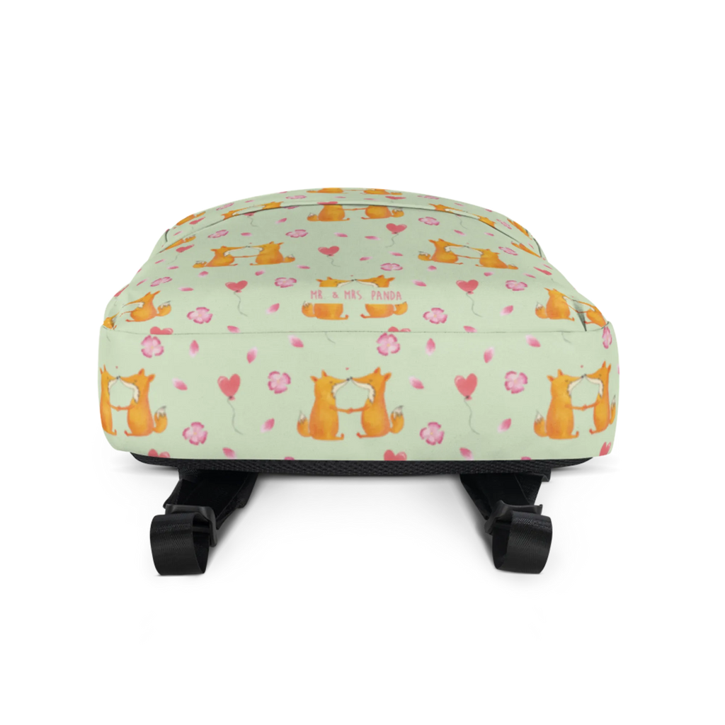 Rucksack Füchse Liebe Muster Jugend­rucksack, Fahrradrucksack, Kurierrucksack, Cityrucksack, Sportrucksack, Hüft­gurt-Rucksack, Photopack, Freizeitrucksack, Uni-Rucksack, Kletterrucksack, Trekpack, Commuter-Rucksack, Fitnessrucksack, Trekkingrucksack, Sling-Rucksack, Stadtrucksack, Kamera-Rucksack, Tagesrucksack, Outdoorrucksack, Businessrucksack, Notebookrucksack, Reiserucksack, Kin­der­rucksack, Rucksack, Daypack, Wanderrucksack, Reisetasche-Rucksack, Hydrationsrucksack, Laptoprucksack, Hybridrucksack, Fotografie-Rucksack, Pack-and-Go-Rucksack, Schulrucksack, Wochenendrucksack, Sling-Bag, Hydraulikrucksack, Backpack, Roll-Top-Backpack, Rolltop-Rucksack, Bergsteiger-Rucksack, Fuchs, Freundin, Fox, Verlobte, Liebespaar, Liebe, Freund, Füchse, Ehemann, Paar, Ehe, Liebesbeweis, Partner, Ehefrau