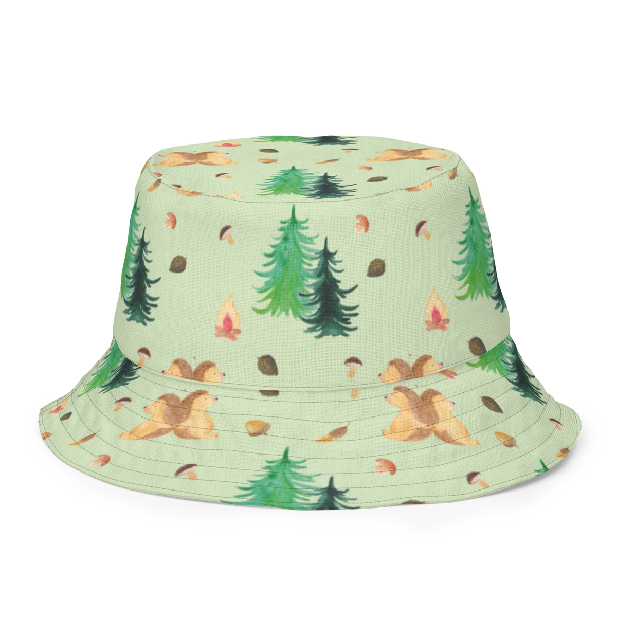 sun hat Hedgehogs holding hands Loving, Two, Together, Marriage, Proposal of marriage, Love gift, gift for her, gift for him, anniversary gift, togetherness, love gift, proof of love, anniversary, hedgehog love, gift for two, wedding, favourite person, love message, great love