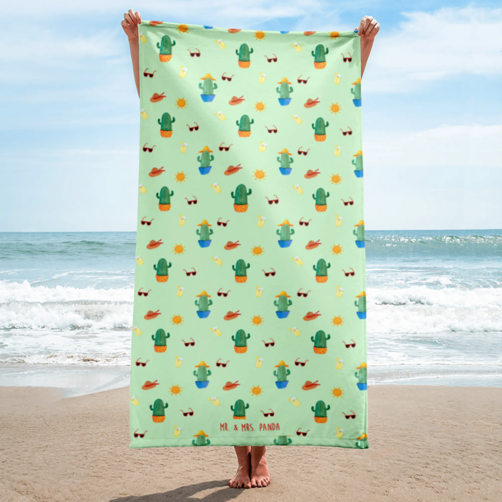 XL bath towel cactus Sun spa towel, large beach towel, XL bath towel, oversized towel, luxury bath sheet, extra large swim towel, cactus, cactuses, plants, cactus plant, small green cactus, happy, gift idea, happiness, sun, girlfriend, new start, lovesickness, adultery, sunshine, divorce, love cactus love, motivation, separation, lovesickness gift