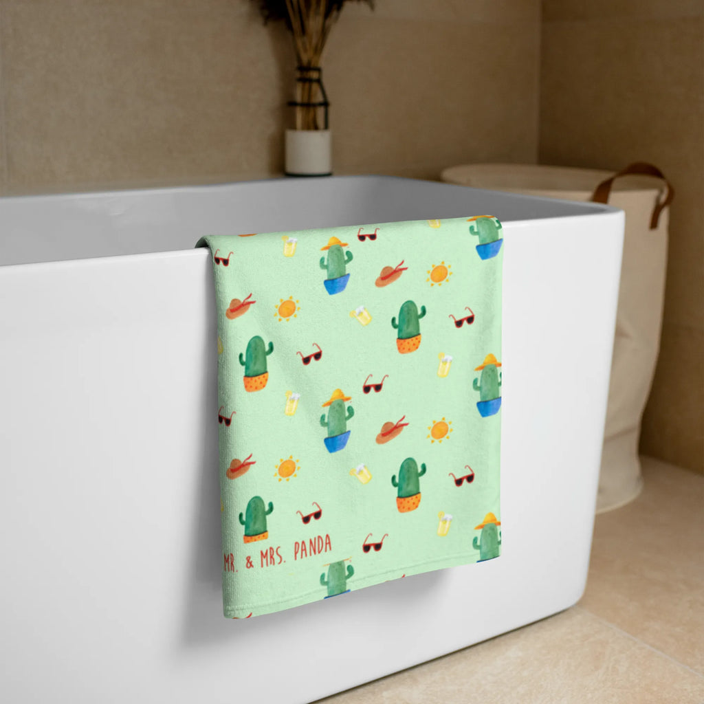 XL bath towel cactus Sun spa towel, large beach towel, XL bath towel, oversized towel, luxury bath sheet, extra large swim towel, cactus, cactuses, plants, cactus plant, small green cactus, happy, gift idea, happiness, sun, girlfriend, new start, lovesickness, adultery, sunshine, divorce, love cactus love, motivation, separation, lovesickness gift
