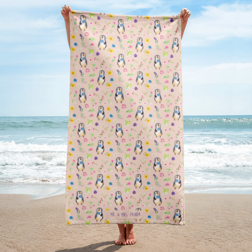 XL bath towel Penguin lollipop XL bath towel, oversized towel, spa towel, luxury bath sheet, large beach towel, extra large swim towel, Penguin, North Pole, Winter, Penguins, slogan, lollipop, crook, bullshit, candy, rebel, penguins, hoodlum
