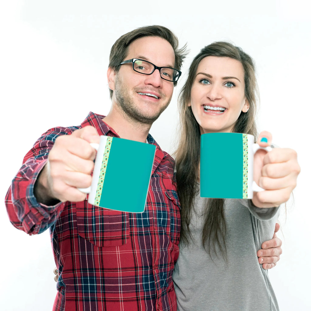 Mug cactus Sun tea mug, custom mug, latte mug, gift mug, ceramic mug, novelty mug, coffee mug, mug with designs, office mug, personalized mug, mug with quotes, porcelain mug, mug, cactus, cactuses, plants, cactus plant, small green cactus, sunshine, love cactus love, new start, gift idea, separation, lovesickness gift, sun, girlfriend, lovesickness, divorce, motivation, happiness, adultery, happy