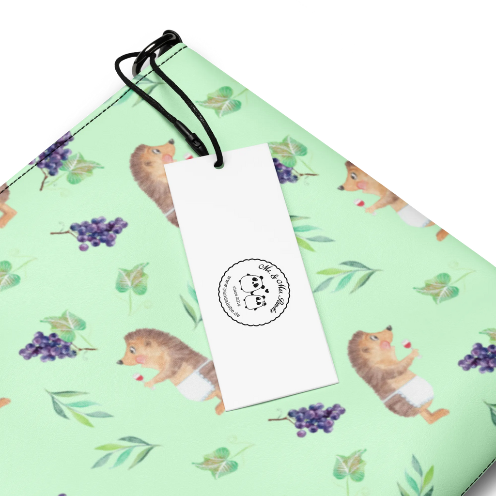 Handtasche Igel Wein Muster Kleine Handtasche Damen, Damentasche, Damen Umhängetasche, Henkeltasche, Abendtasche, Umhängetasche, Taschen, Shopper Tasche, Handtasche, Umhängetasche Damen, Handtasche Damen, Kleine Umhängetasche, Handtaschen Damen, Lustige Sprüche, Tiere, Tiermotive, Gute Laune, Igel, Geschenk Weintrinker, Geschenk Weinliebhaber, Wein trinken, Wein Spruch, Rotwein, Weißwein, Weinglas, Wein Deko